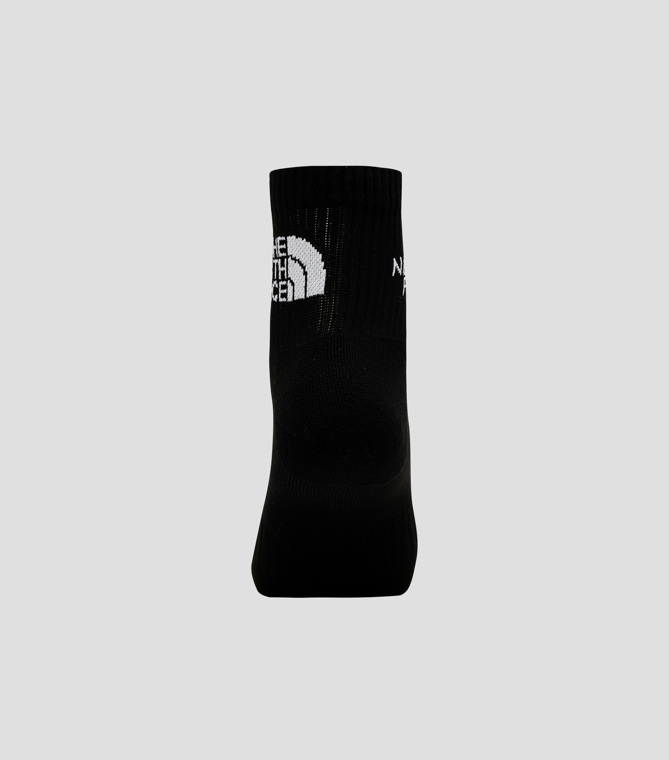 Set 3 Calcetines Unisex