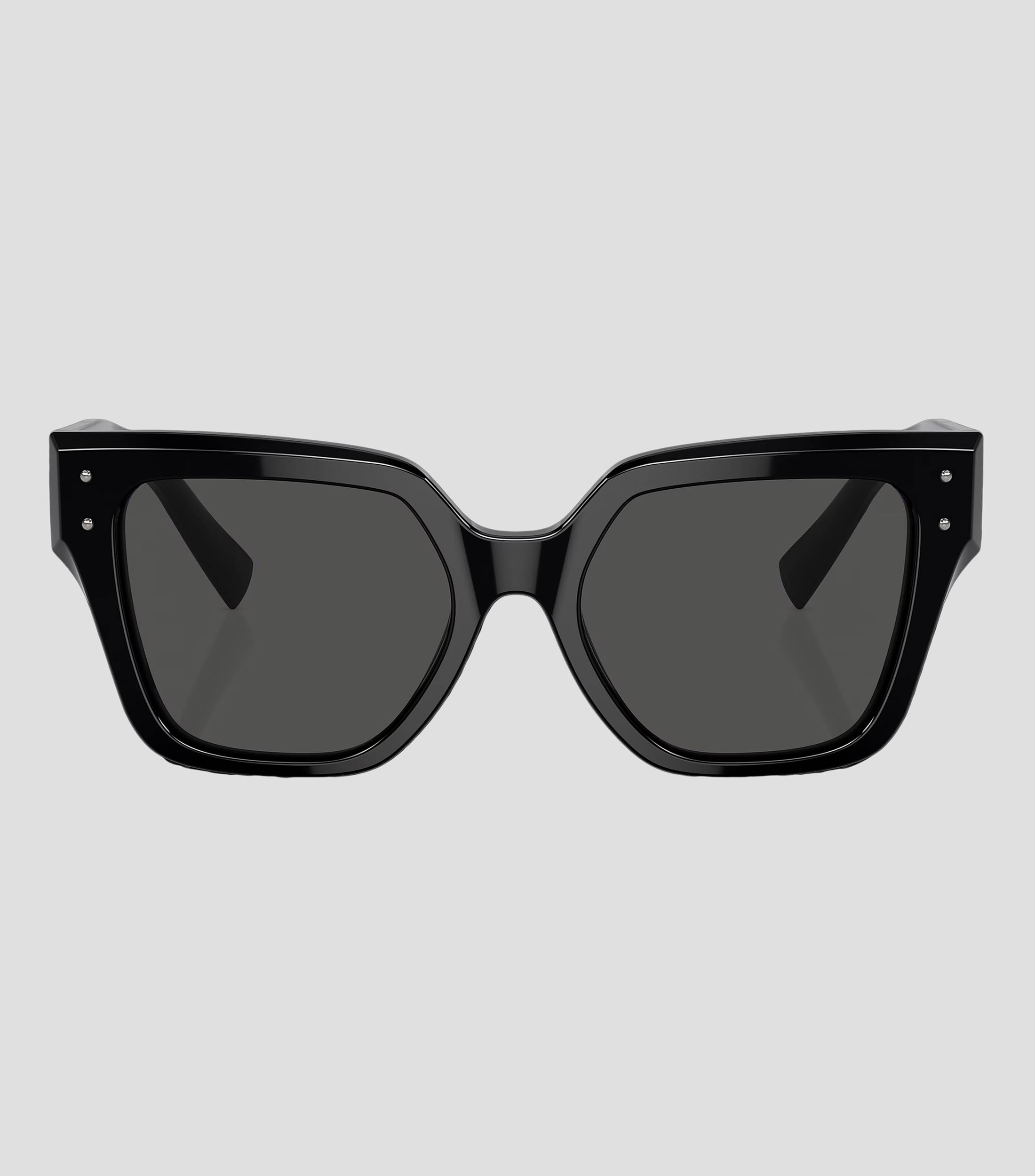 Lentes de sol Mariposa Mujer