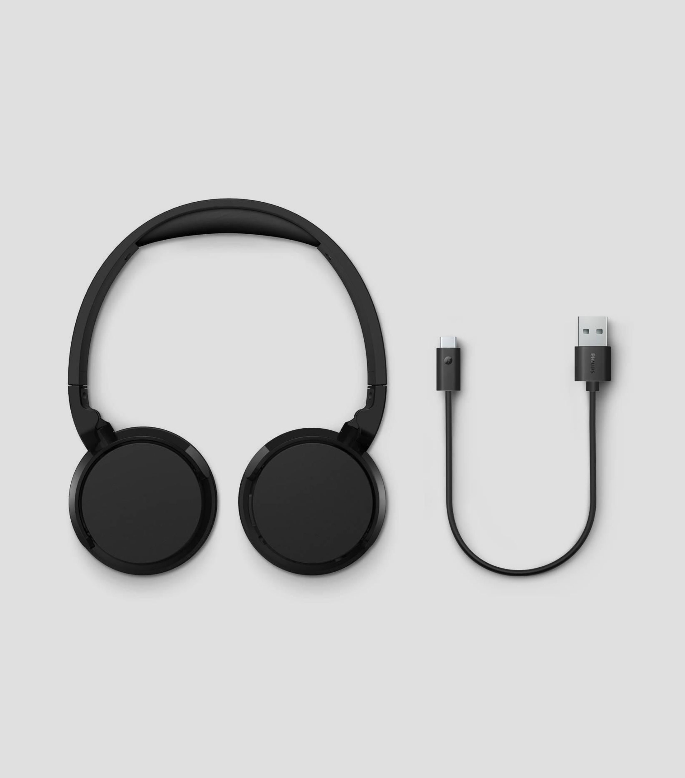 Audífonos Inalámbricos Bluetooth Wireless Ultraligeros de diadema