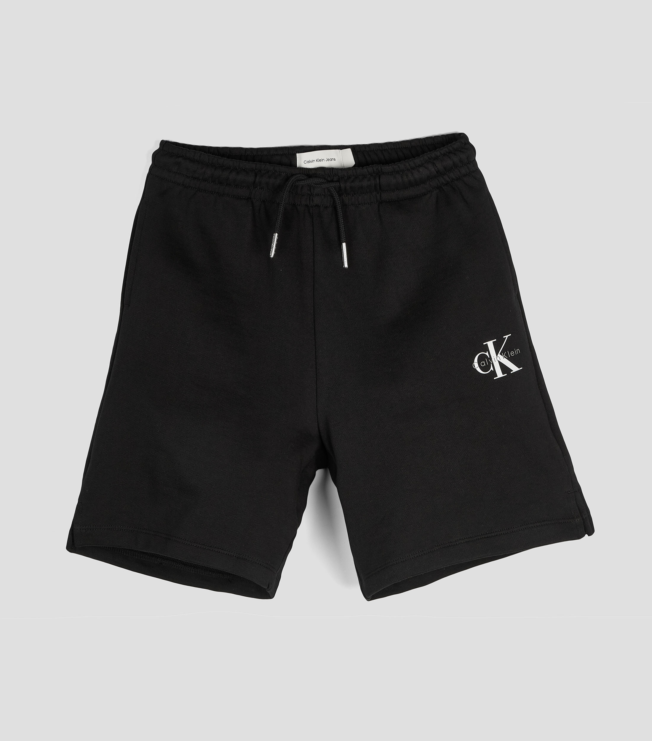 Short liso Niño