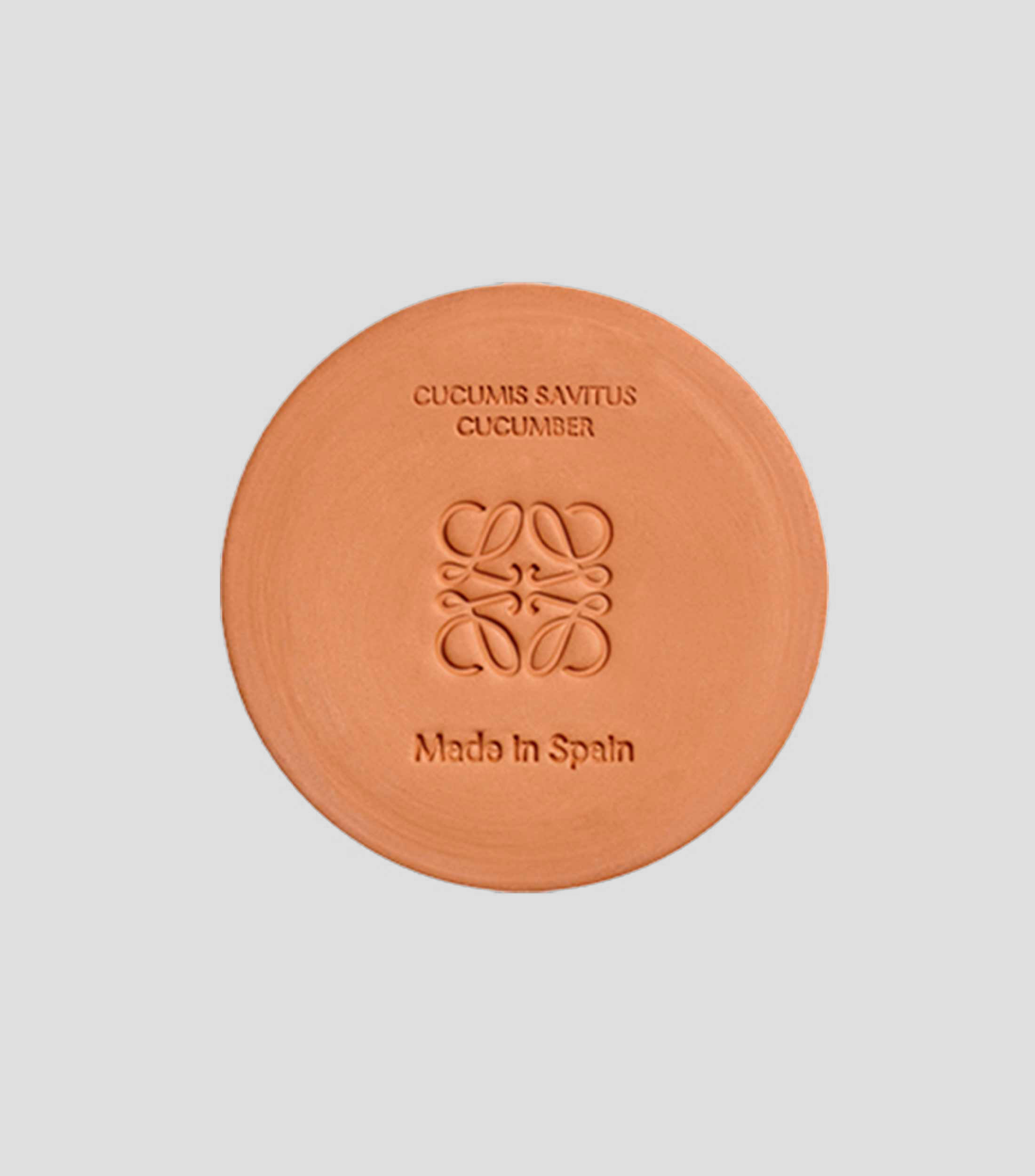 Vela Aromática Cucumber S Pepino