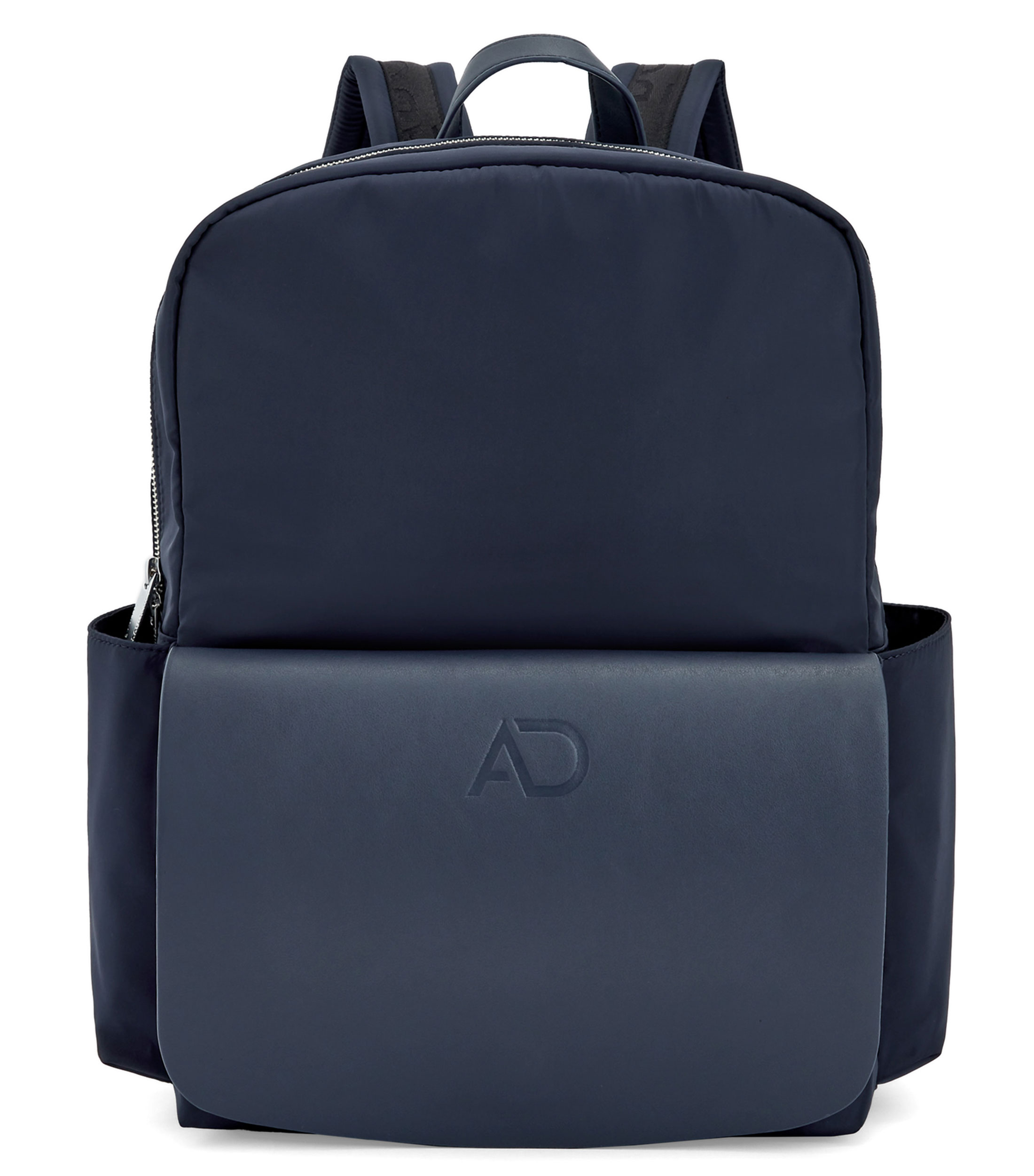 Mochila Adolfo Dominguez Hombre Mochila Hombre Mochila Adolfo