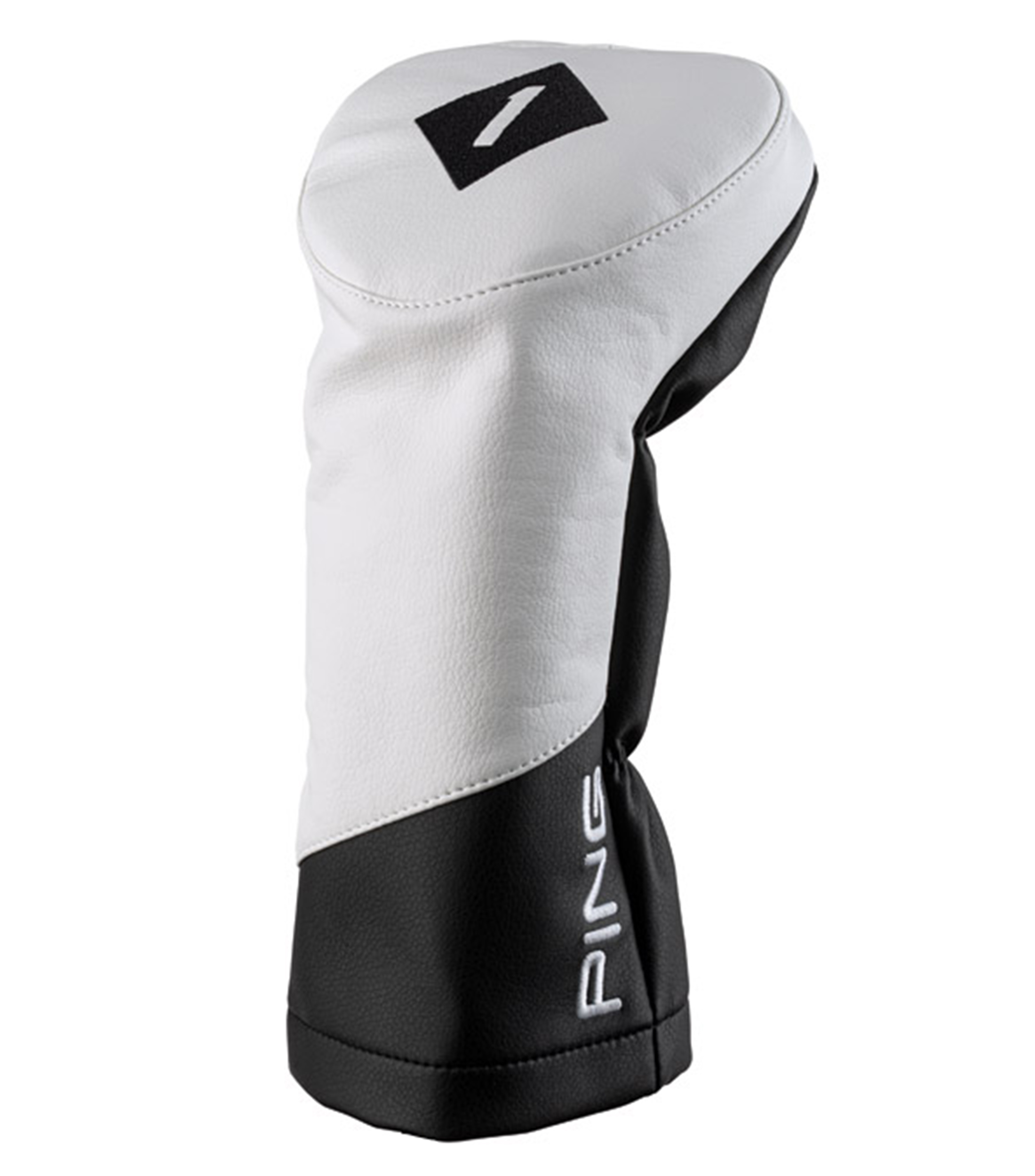 Ping Funda para Palos de Golf Core Driver - El Palacio de Hierro