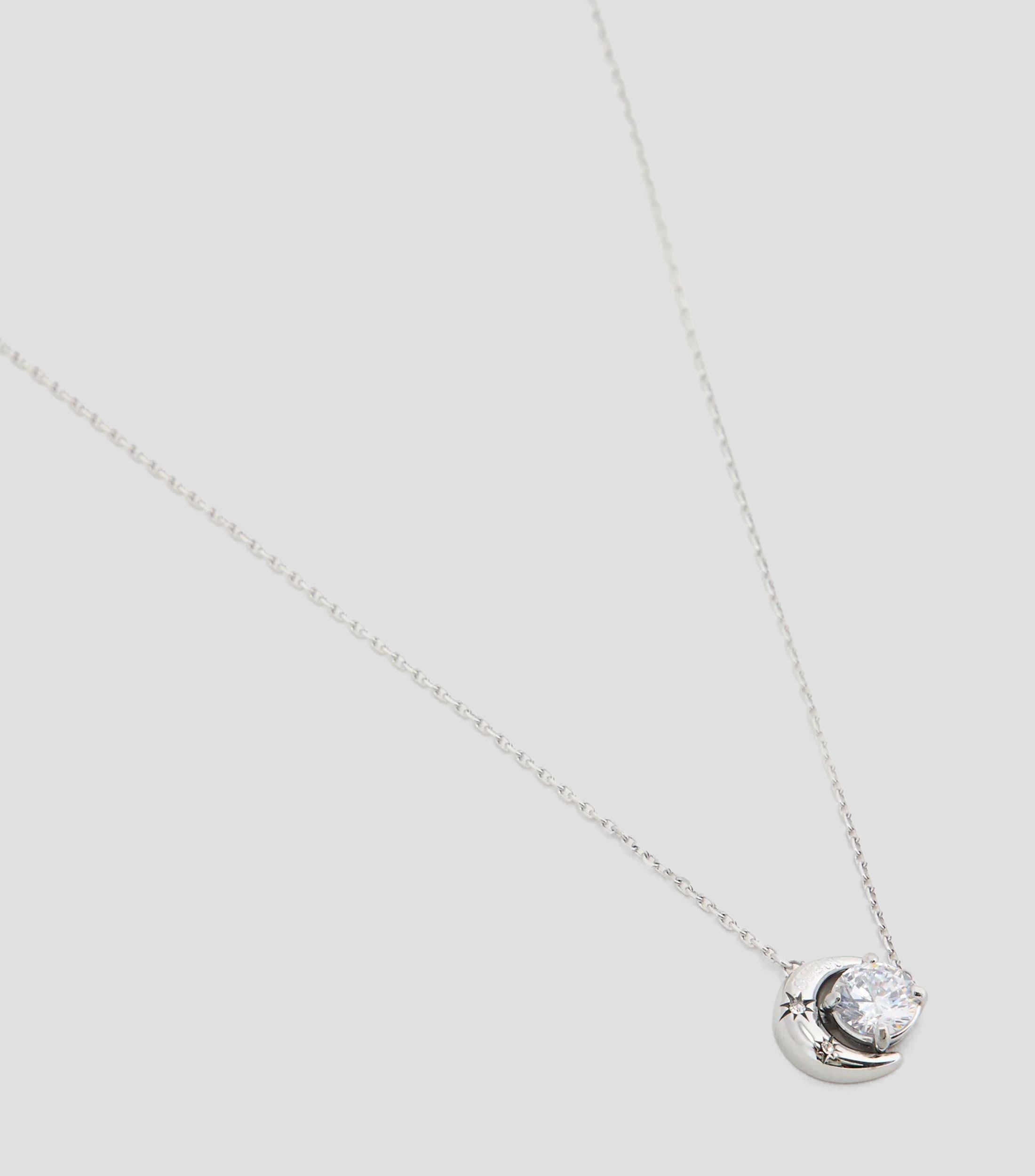 Collar Aurora Mujer