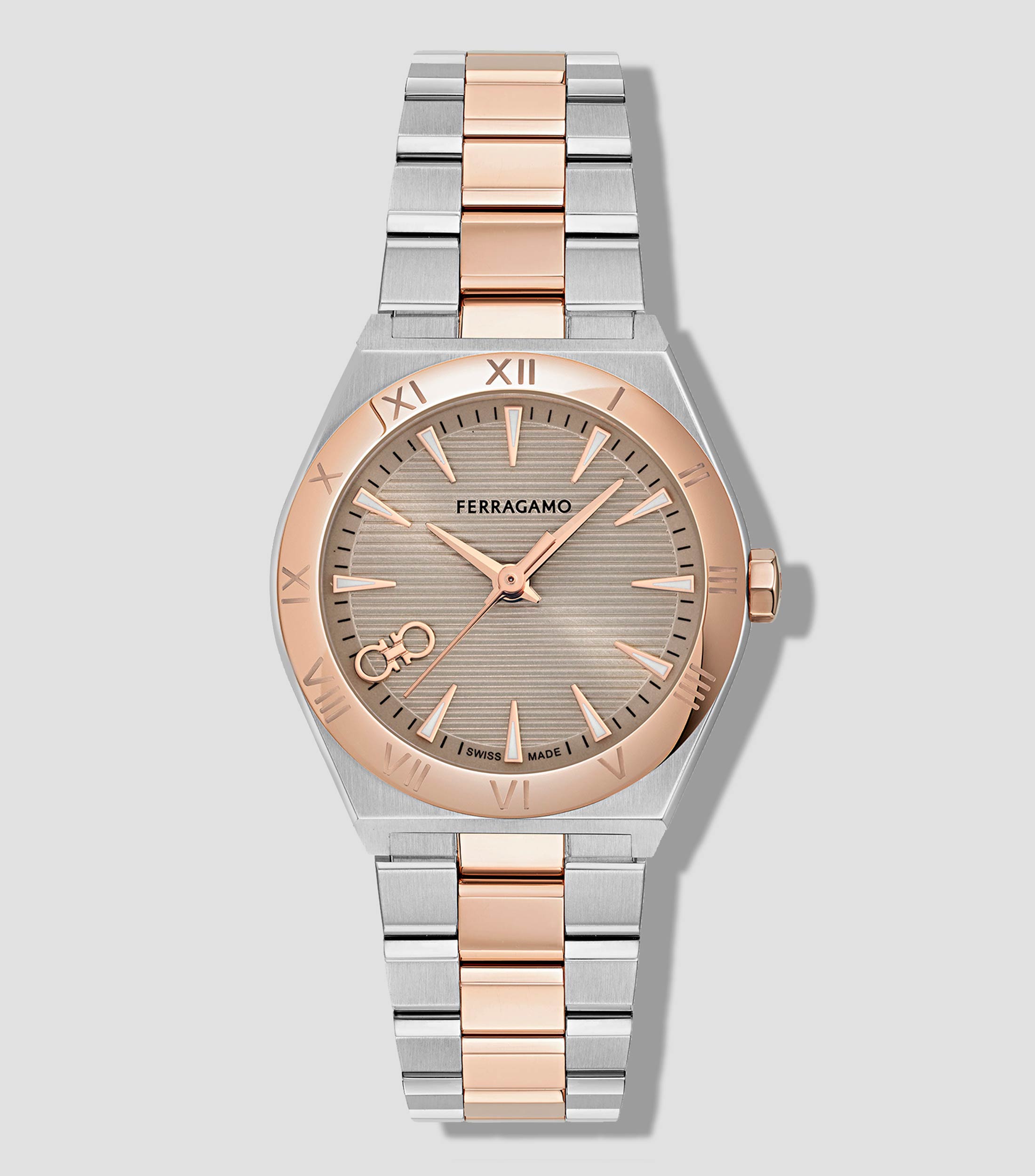 Reloj Mujer