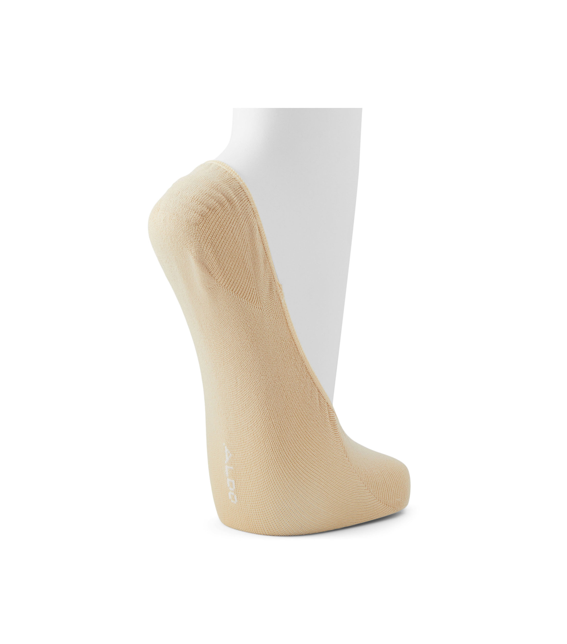 Set 3 Calcetines Mujer