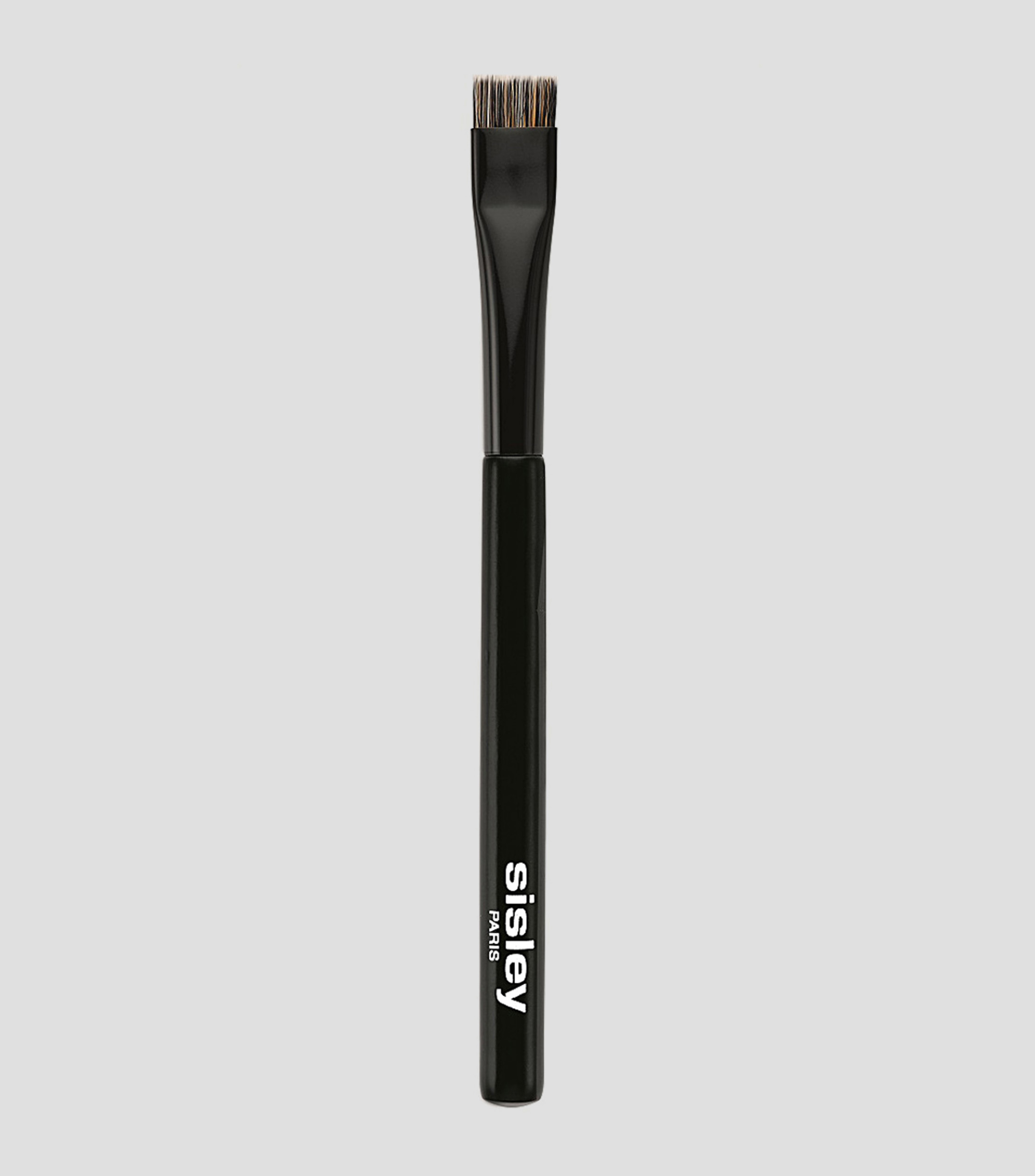 Brocha para ojos Eyeliner Brush