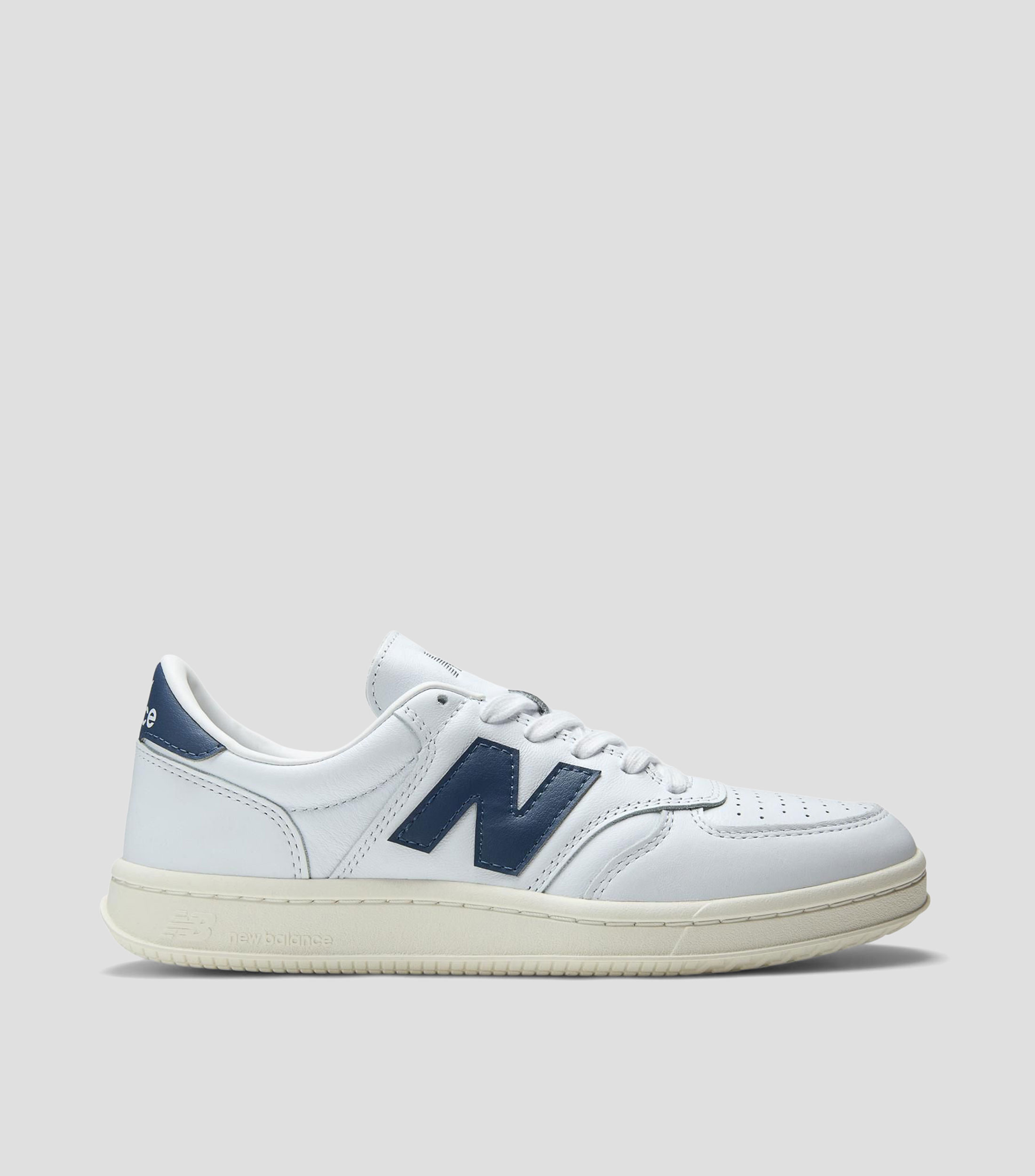 Tenis casuales 500 Mujer