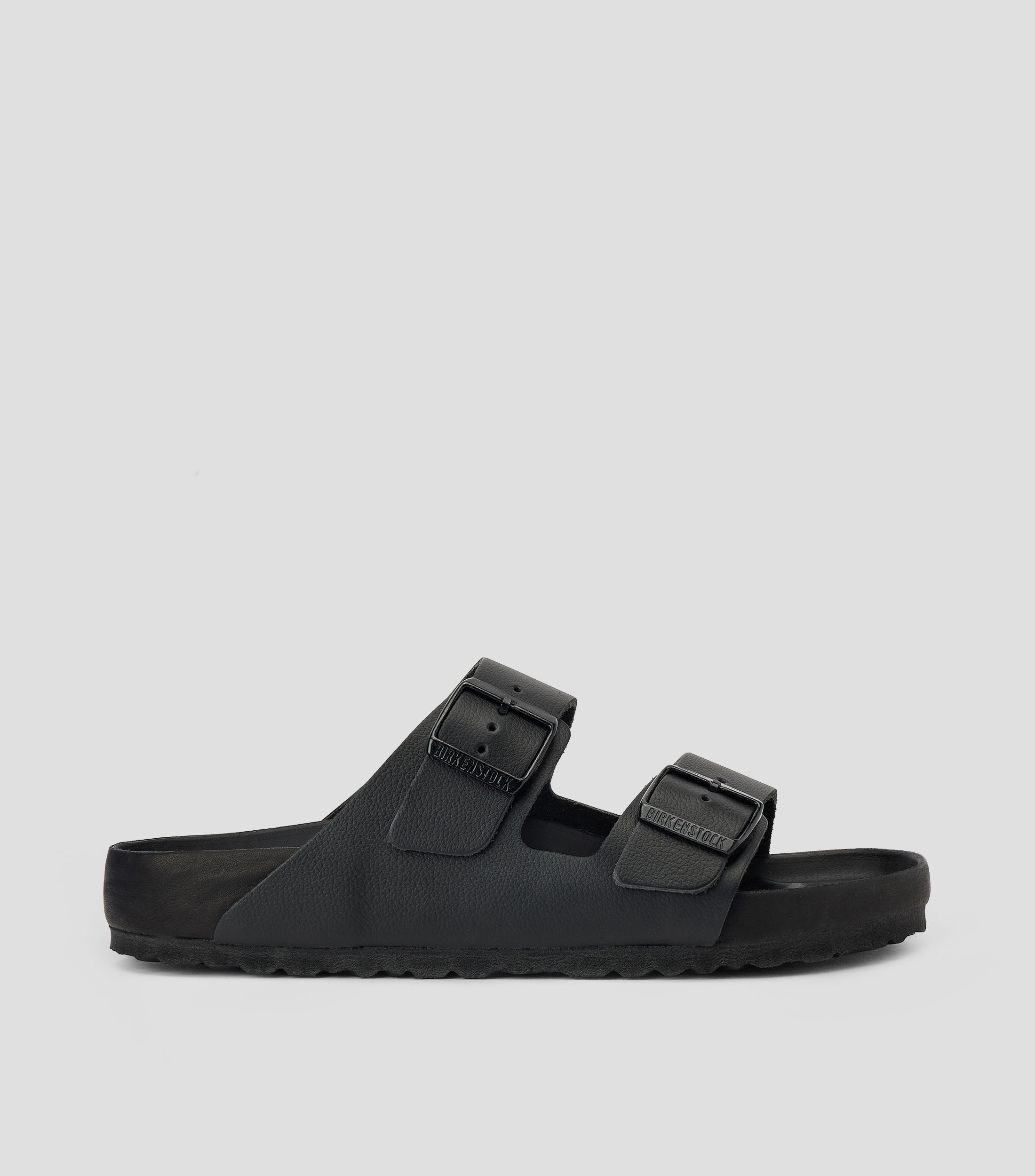 Sandalias planas Exq Hombre