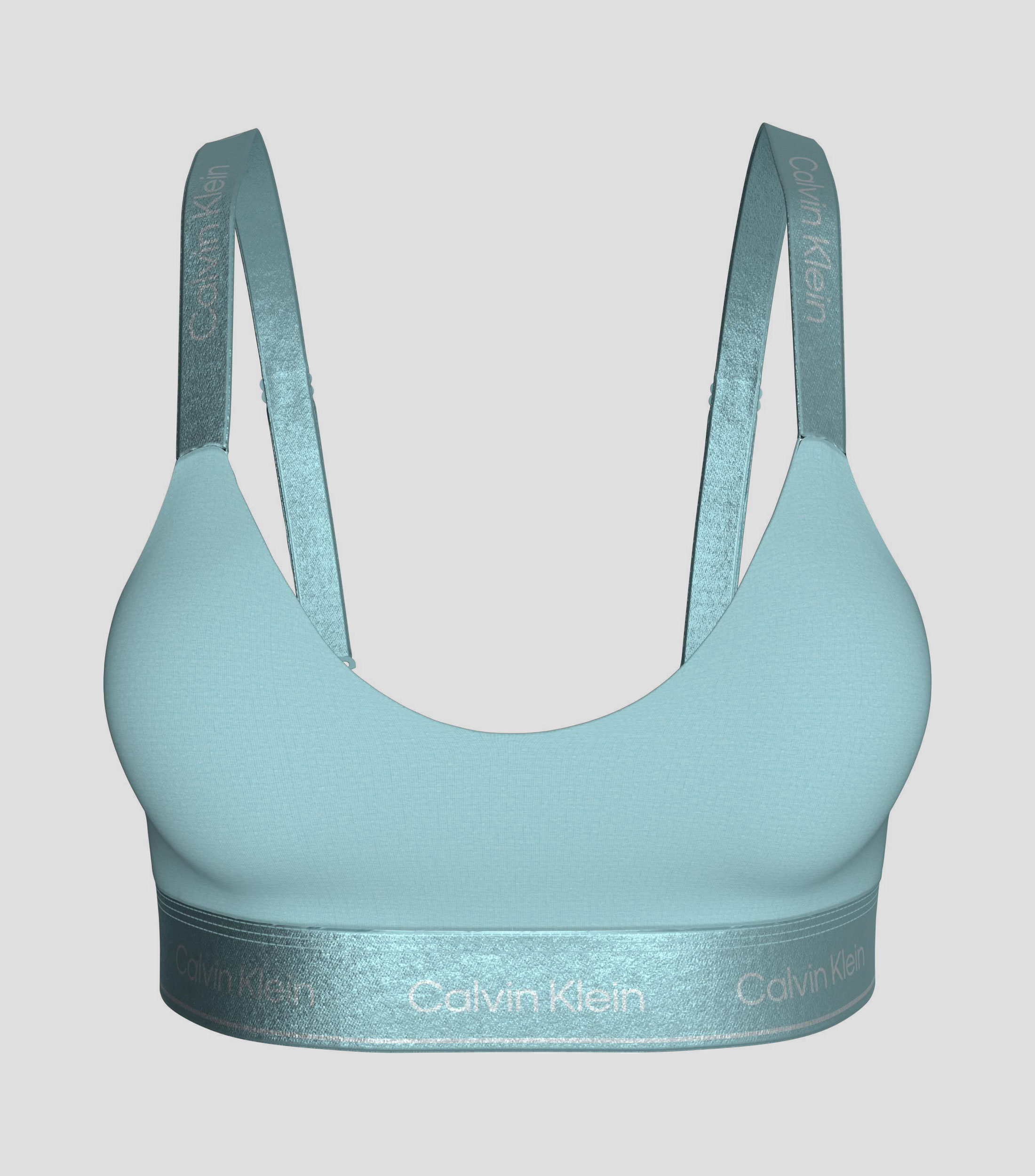 Brasier Icon Cotton Limited