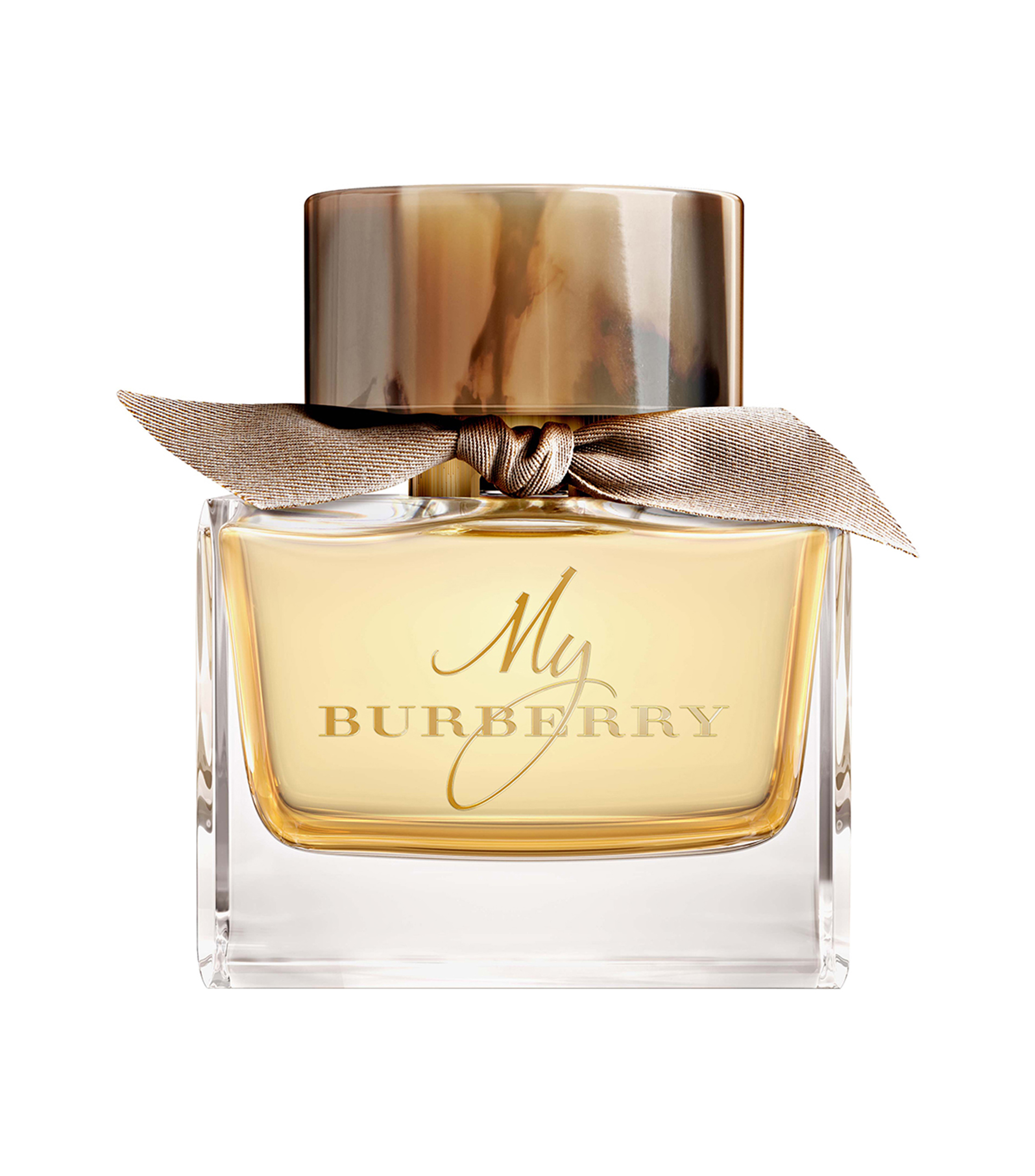 Burberry Perfume, My Burberry Eau de Parfum, 90 ml Mujer - El Palacio de  Hierro