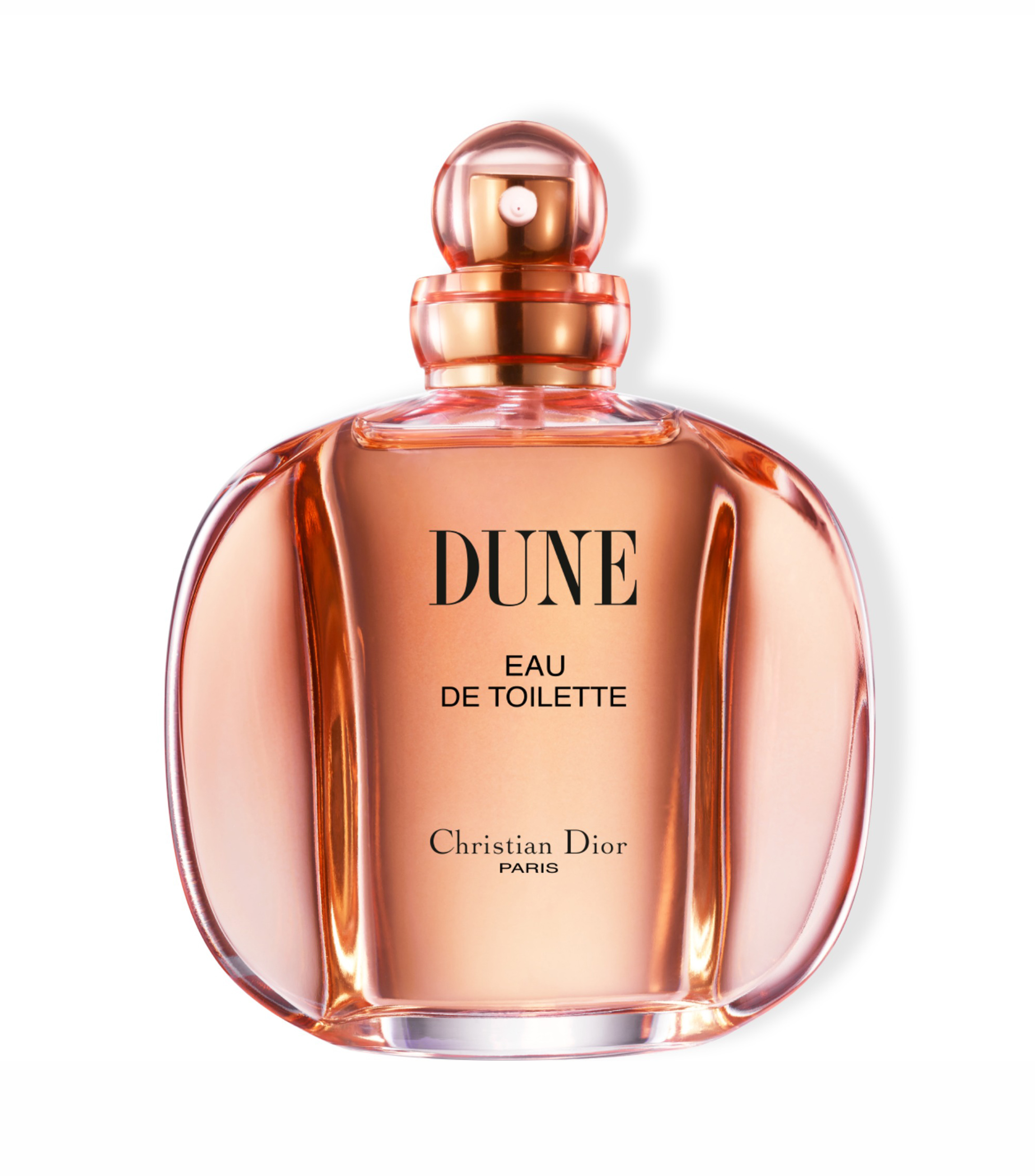 dior dune travel size