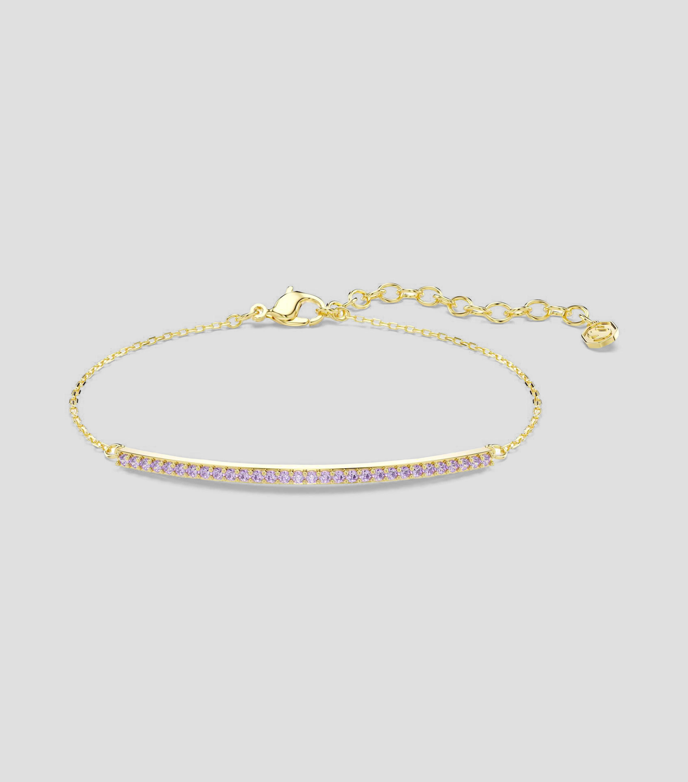Pulsera Only Mujer
