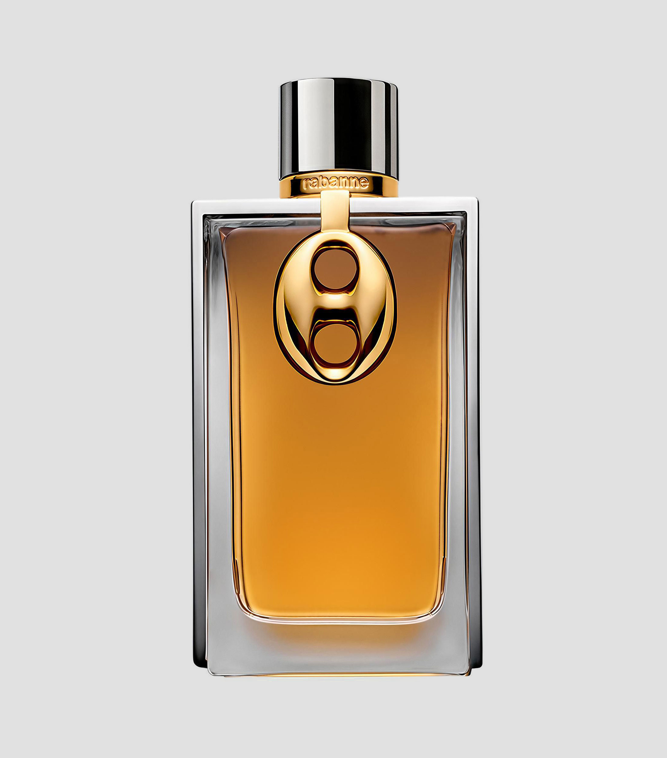 Perfume Midnight Sex Eau de Parfum, 125 ml Unisex