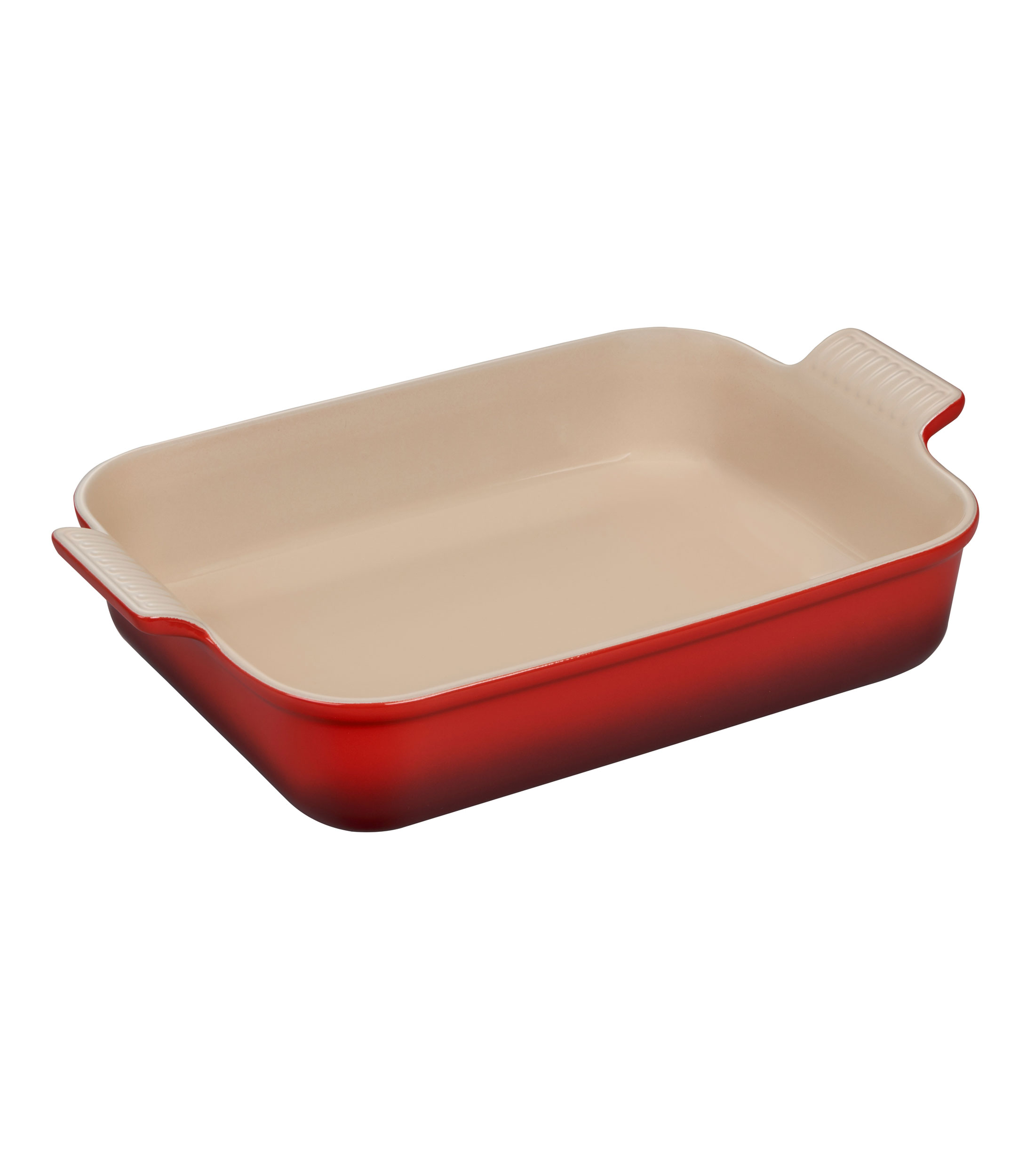 Bandeja Heritage cerise