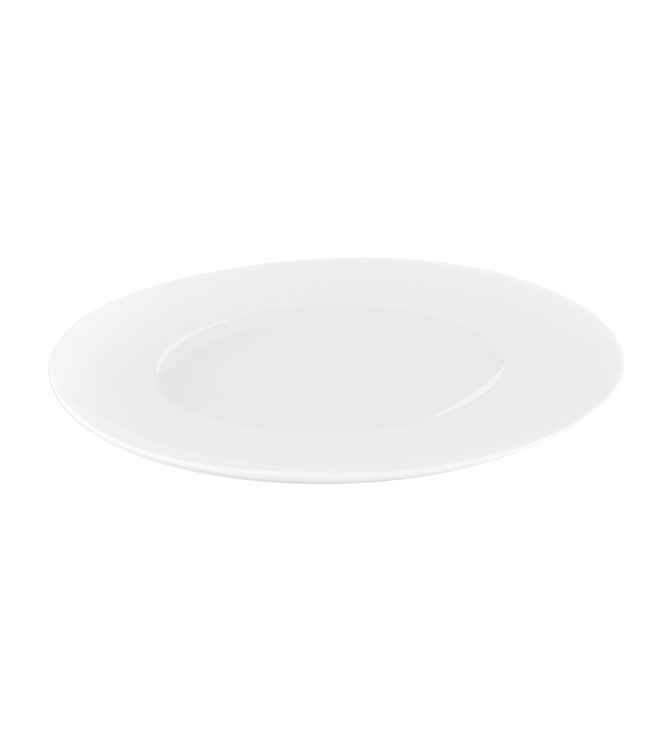 Plato Trinche