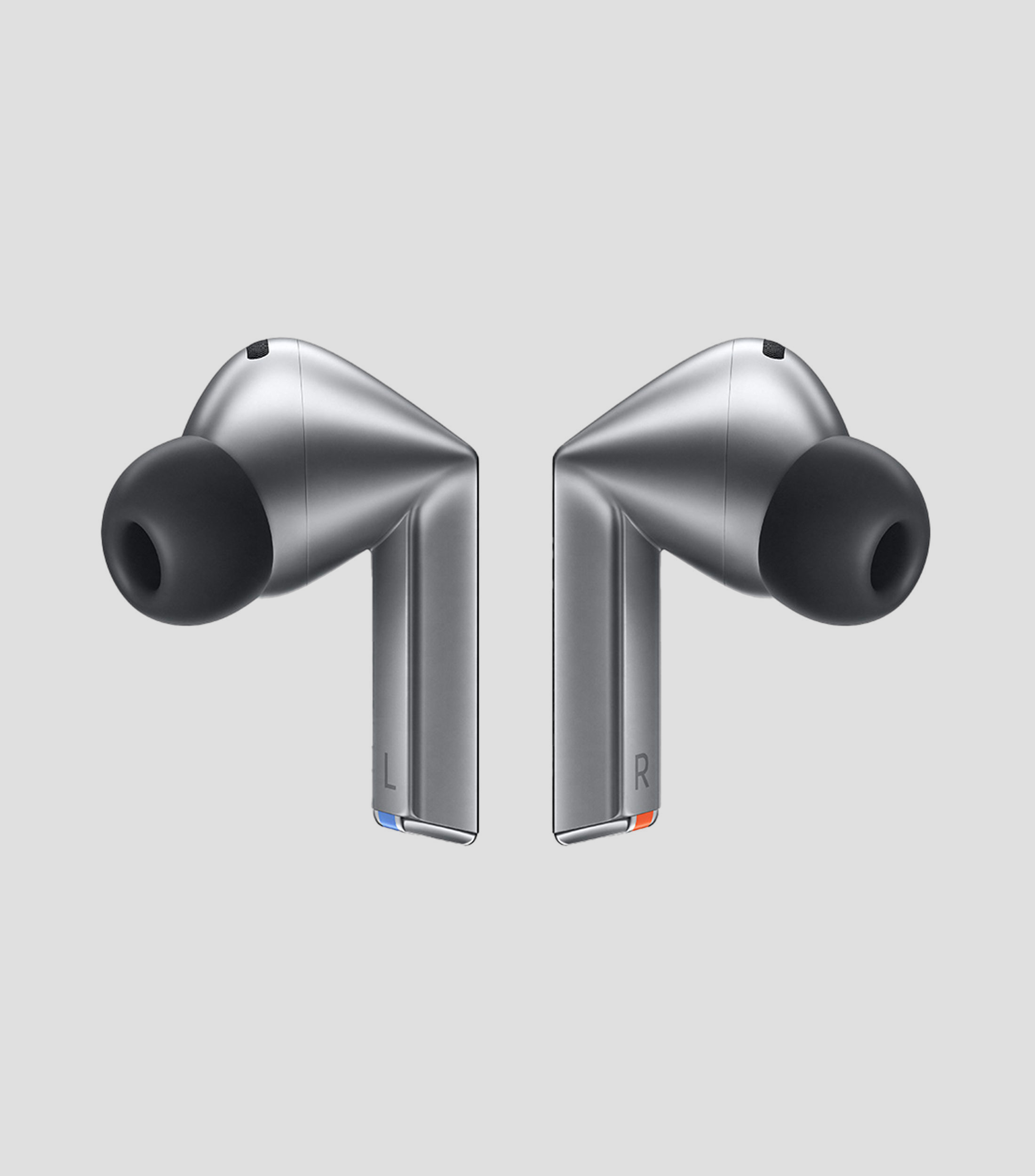 Audífonos inalámbricos Bluetooth Galaxy Buds3 Pro Grafito