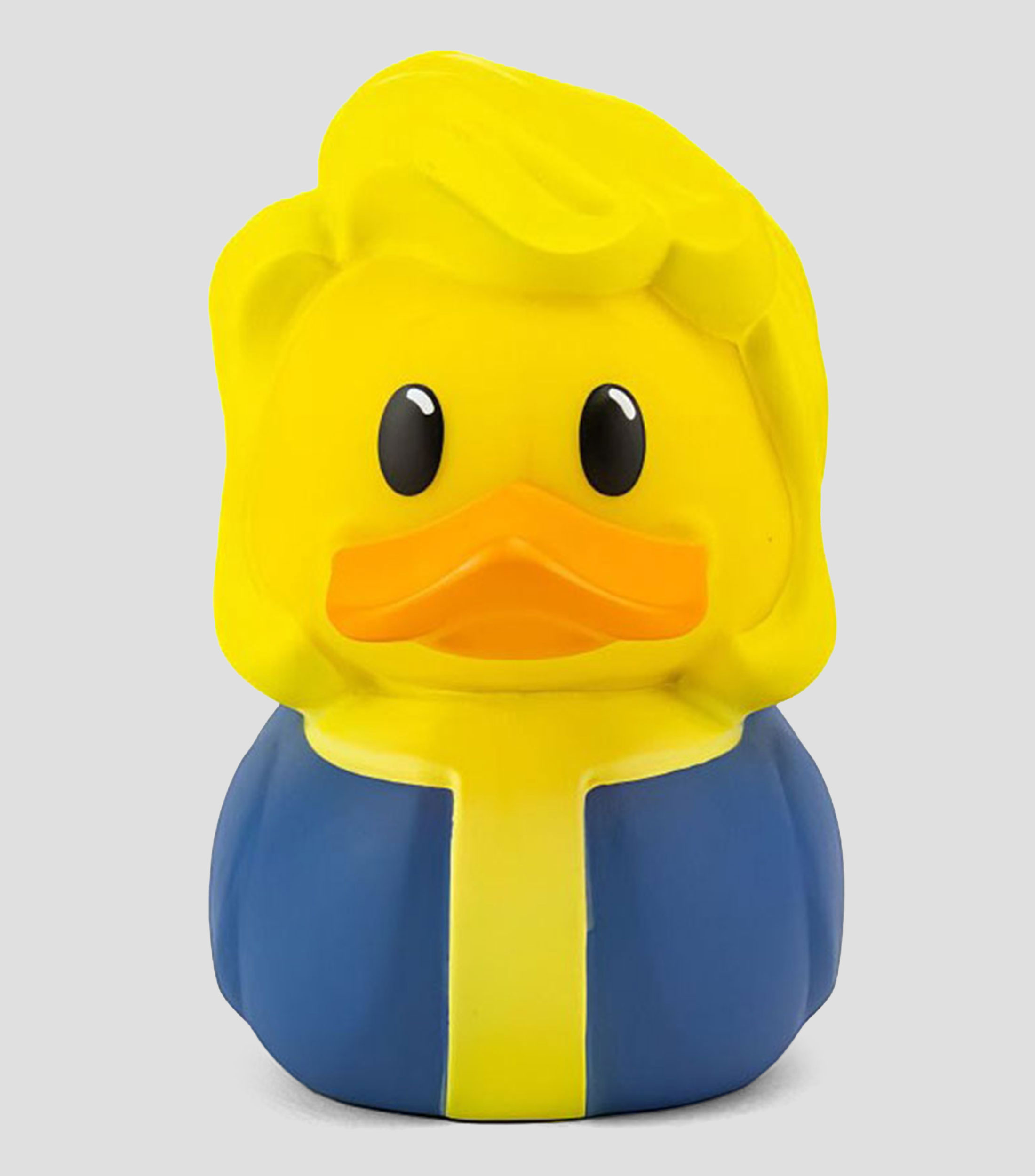 Figura Coleccionable Tubbz Fallout Vault Girl