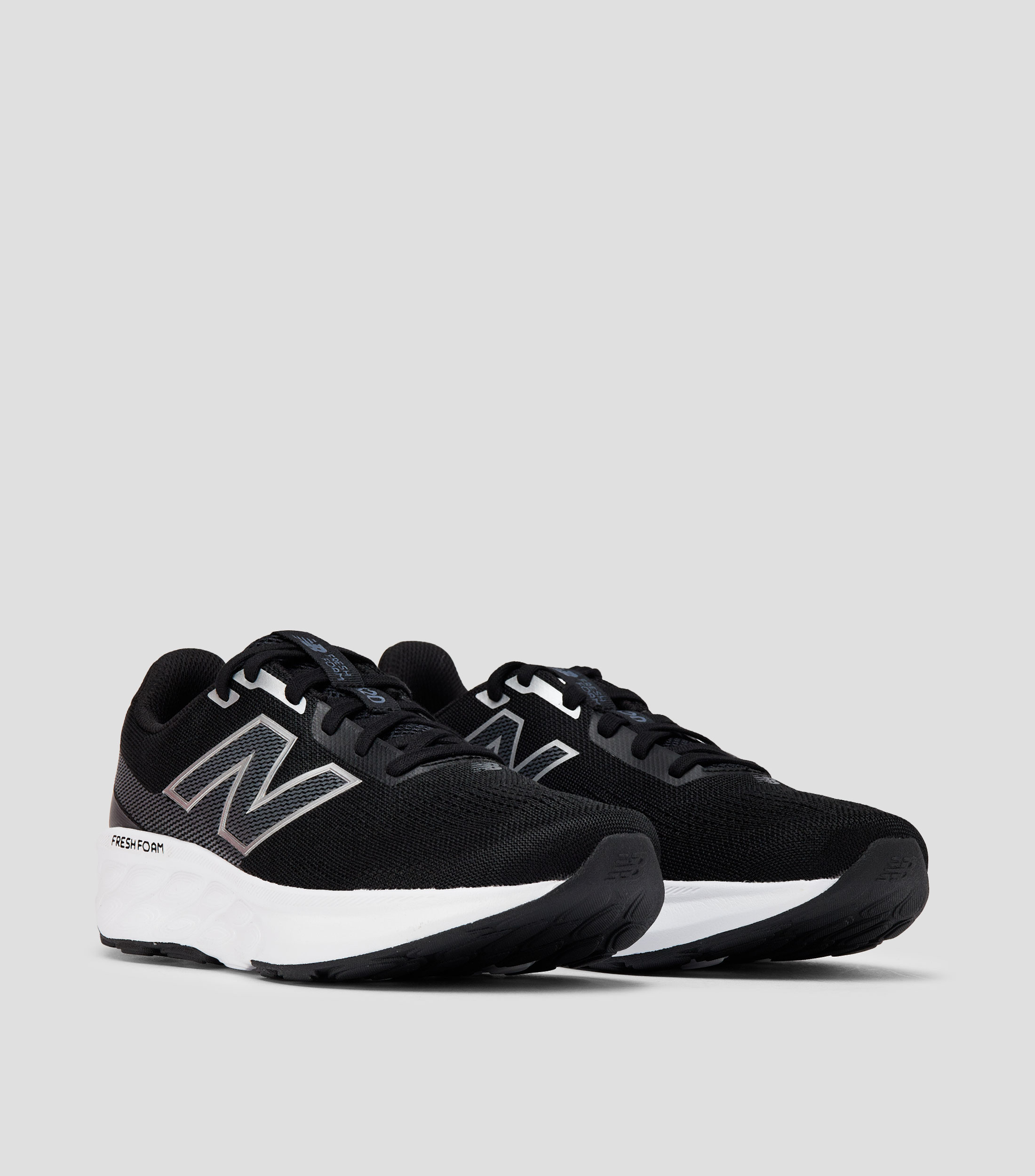 Tenis Deportivos 520 Hombre