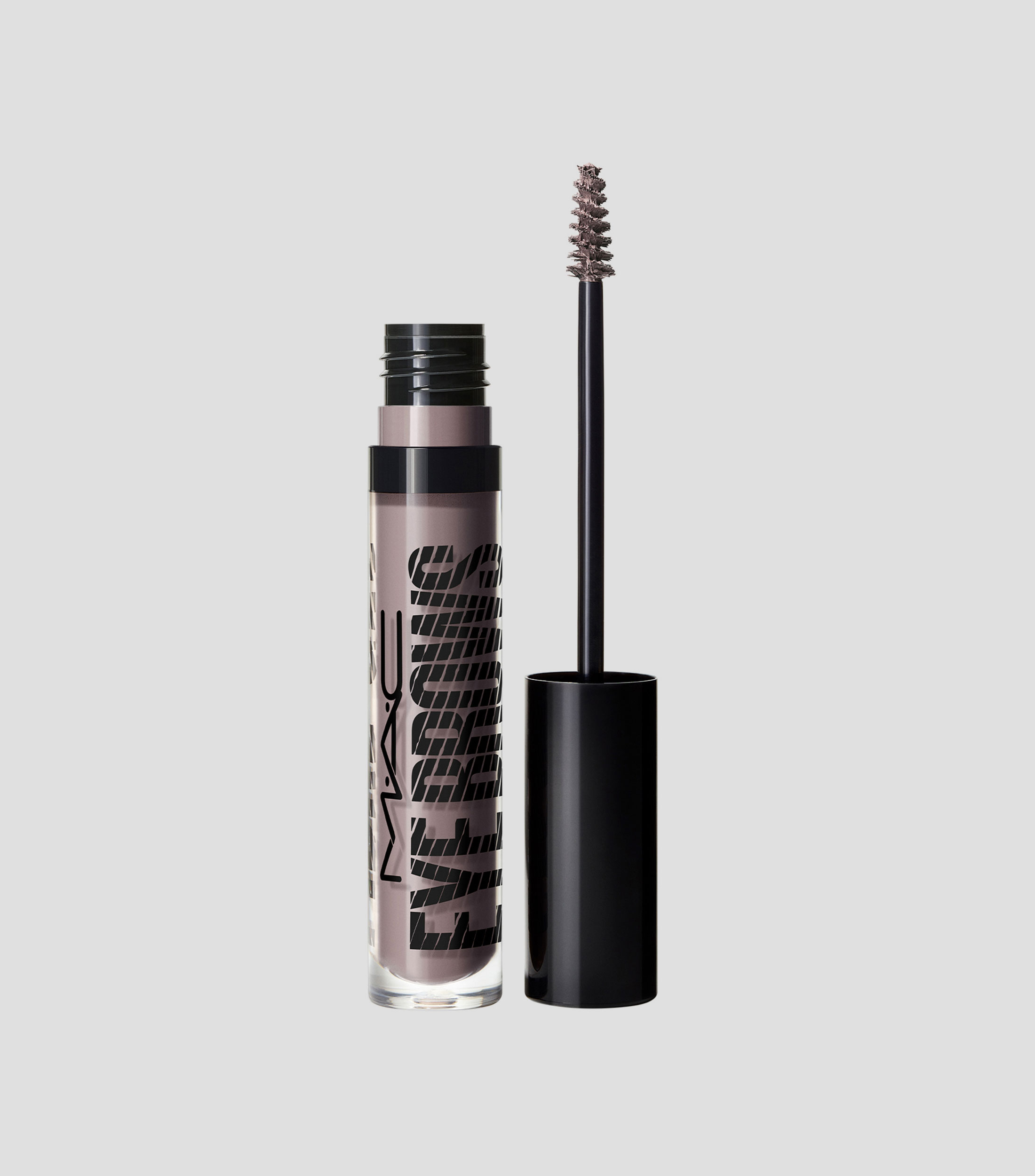 Eye Brows Big Boost Fibre Gel, 4.1 gr