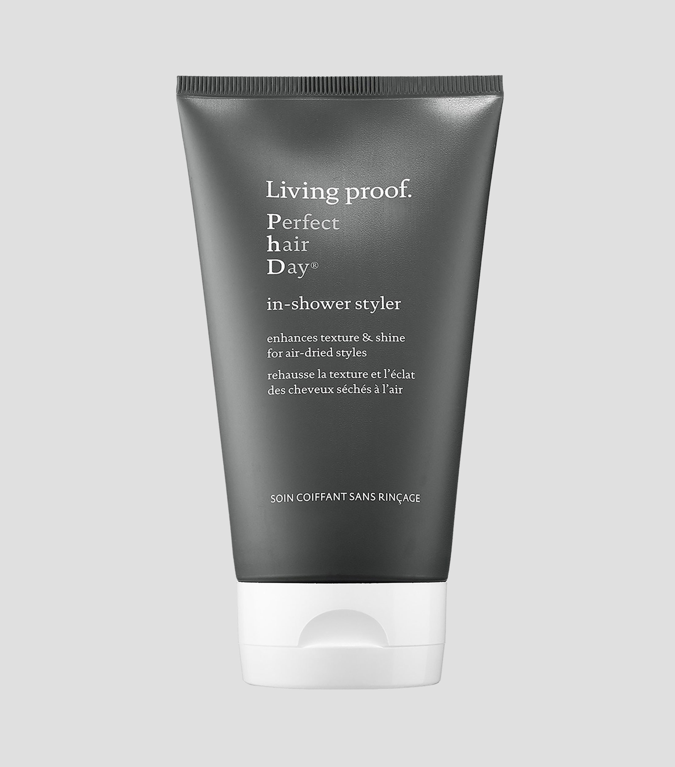 Tratamiento capilar In-shower styler, 148 ml
