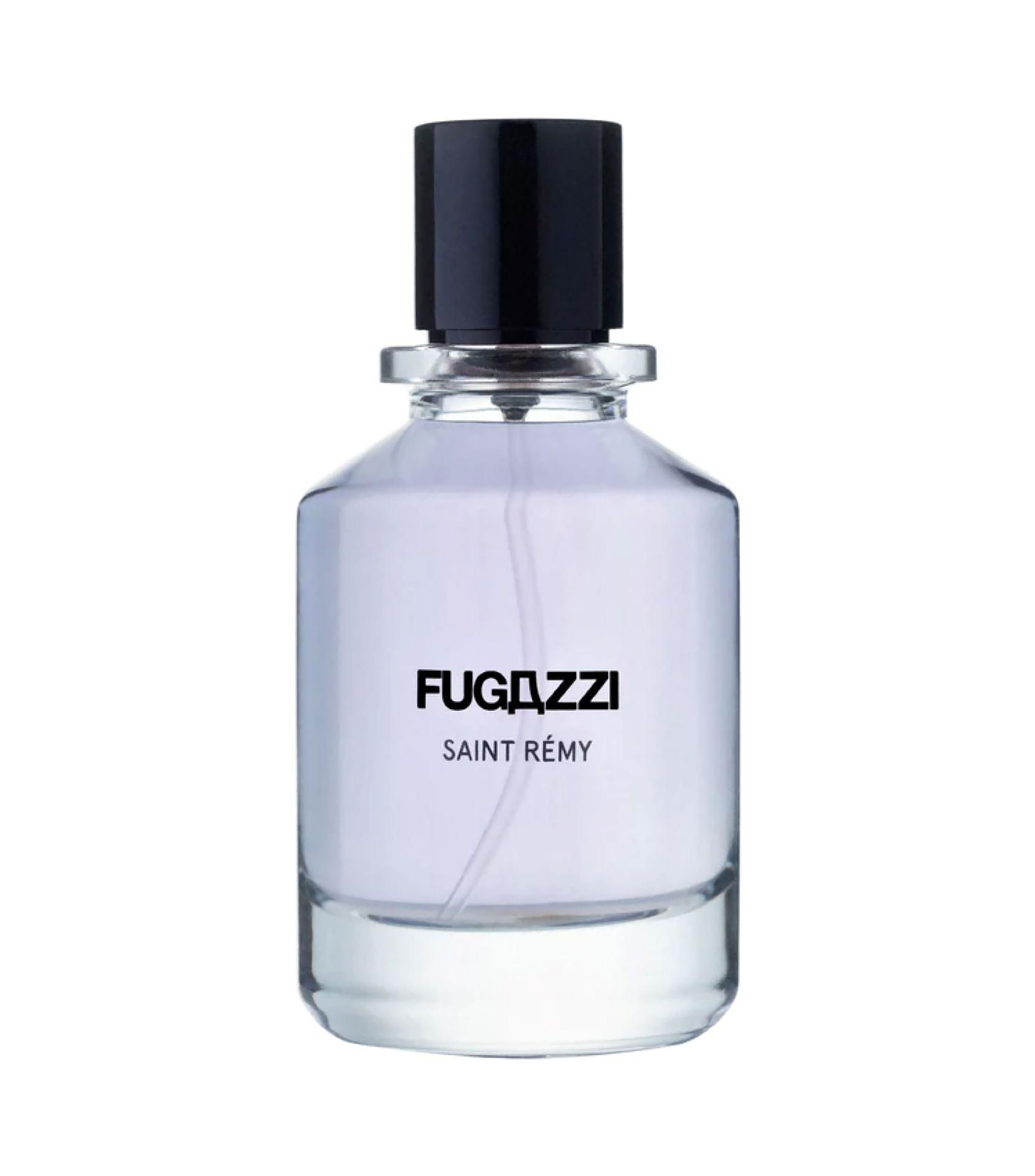 Perfume Saint Rémy, Extrait de Parfum, 100 ml Unisex