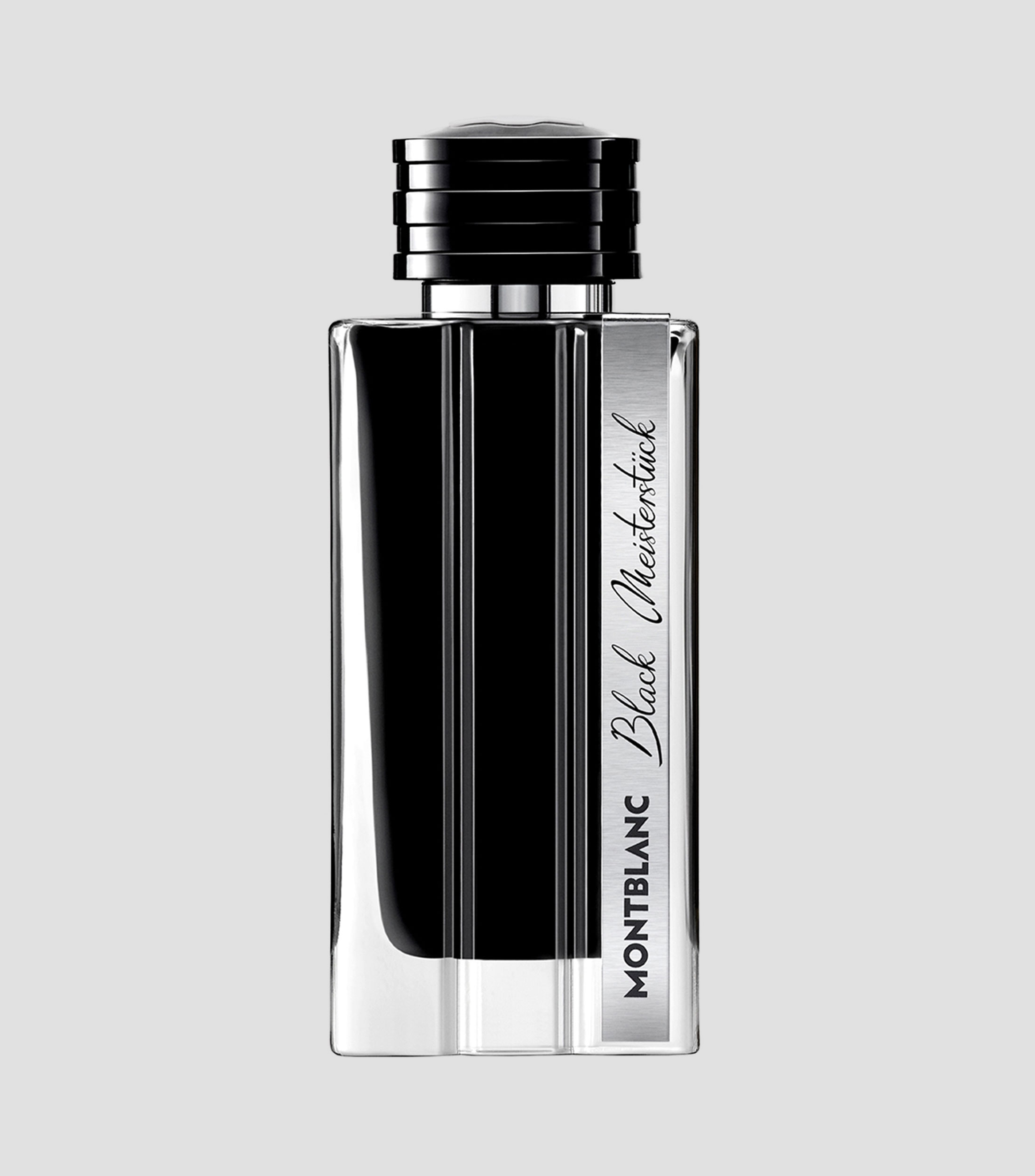 Perfume Meisterstuck Eau de Parfum, 125 ml para Hombre