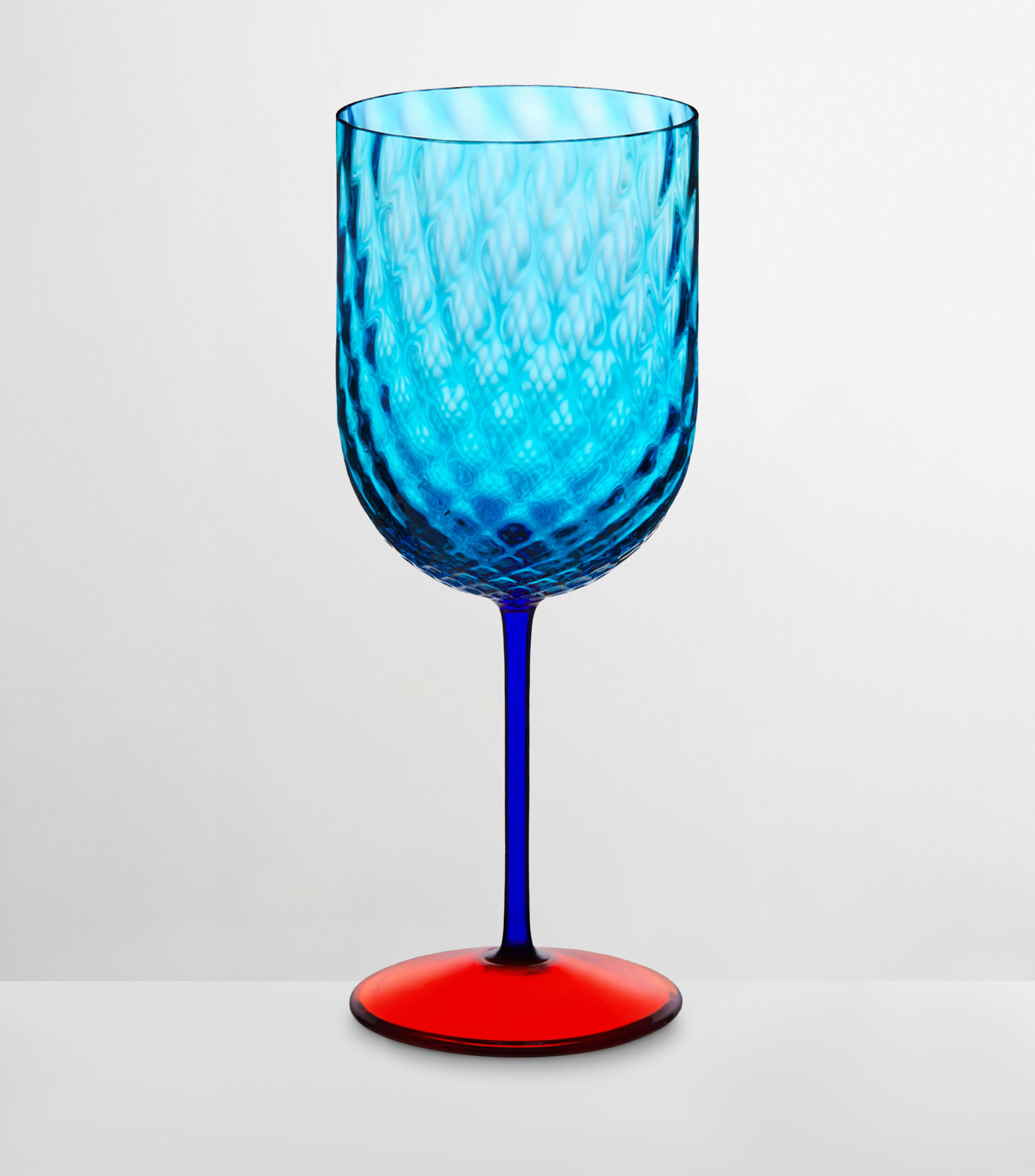 Copa para vino tinto Carreto