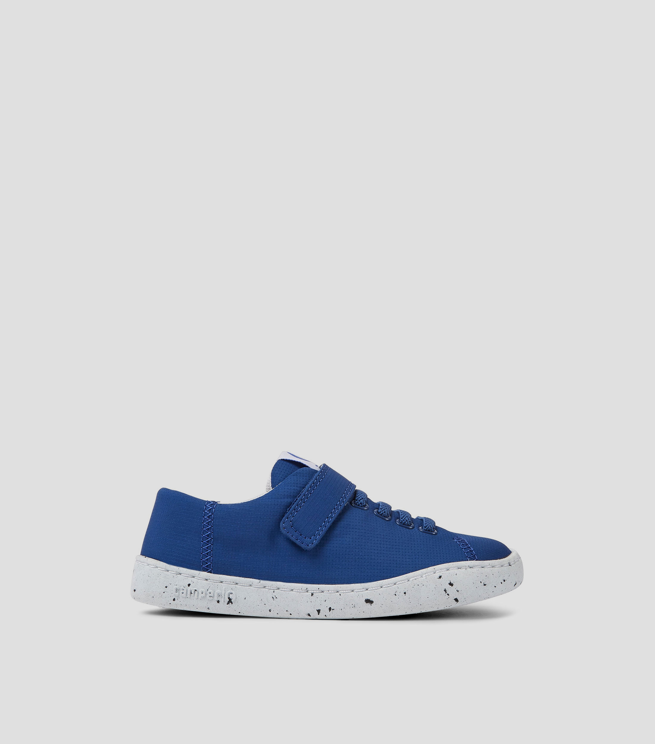 Tenis Casual