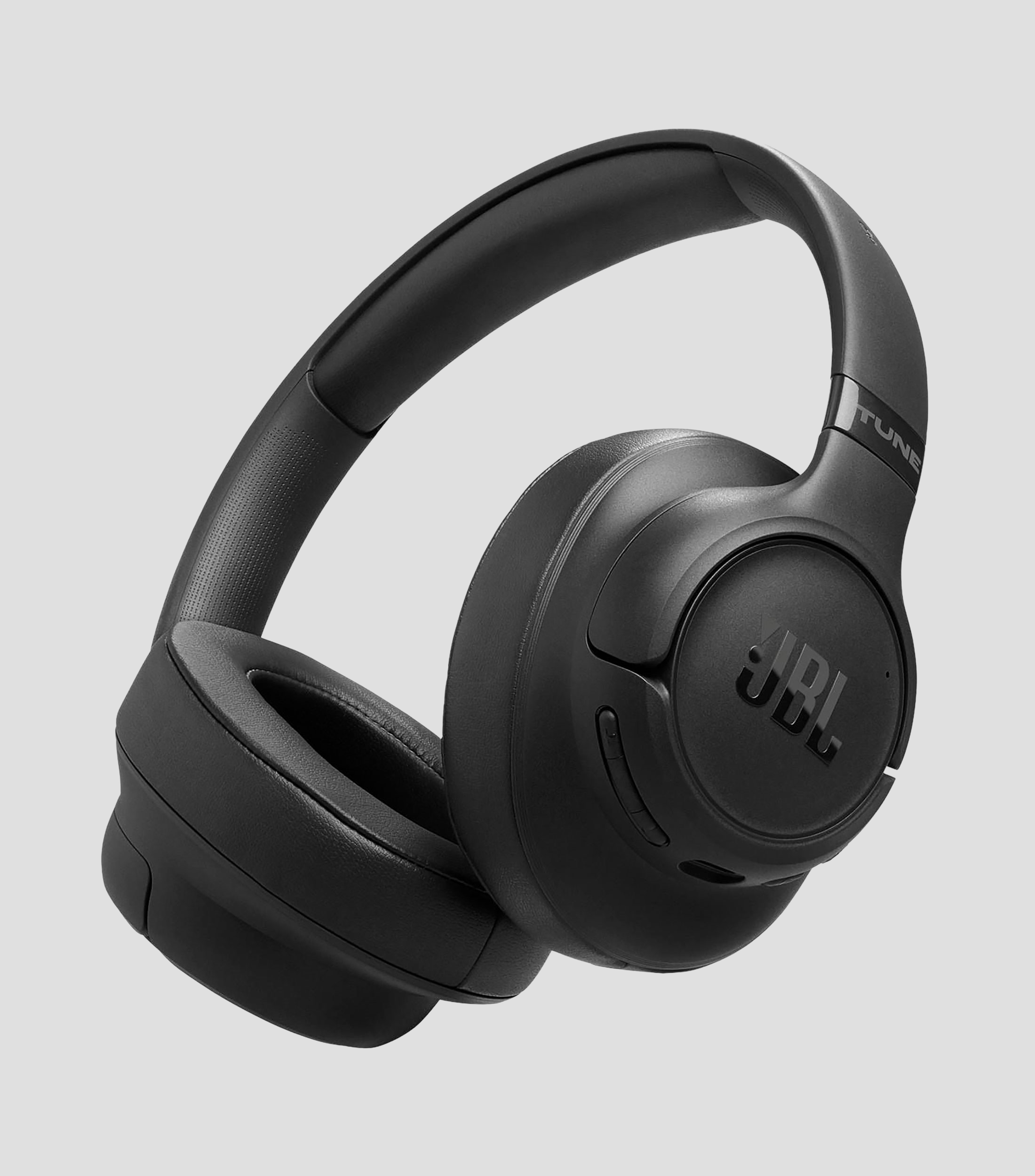 Audífonos Inalámbricos Bluetooth Tune 780NC Negro