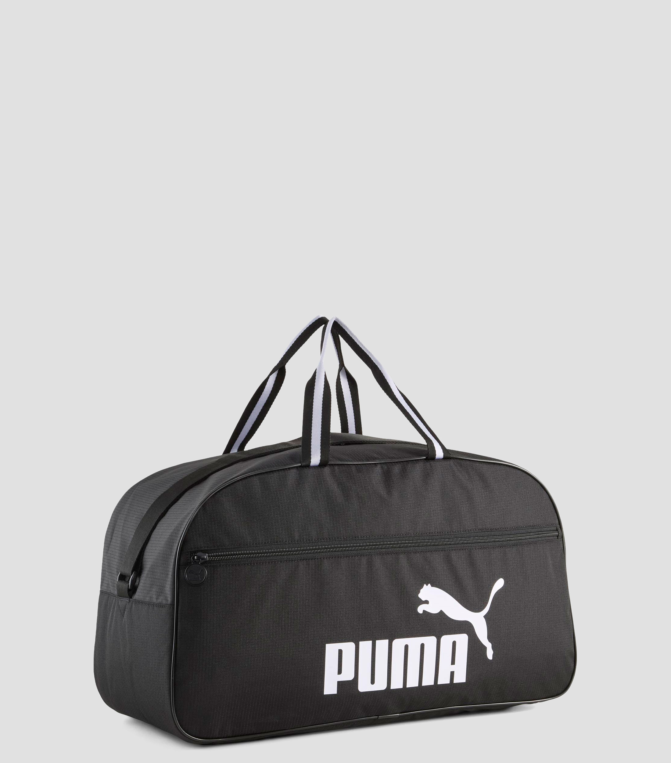 Maleta duffle bag Campus Sport