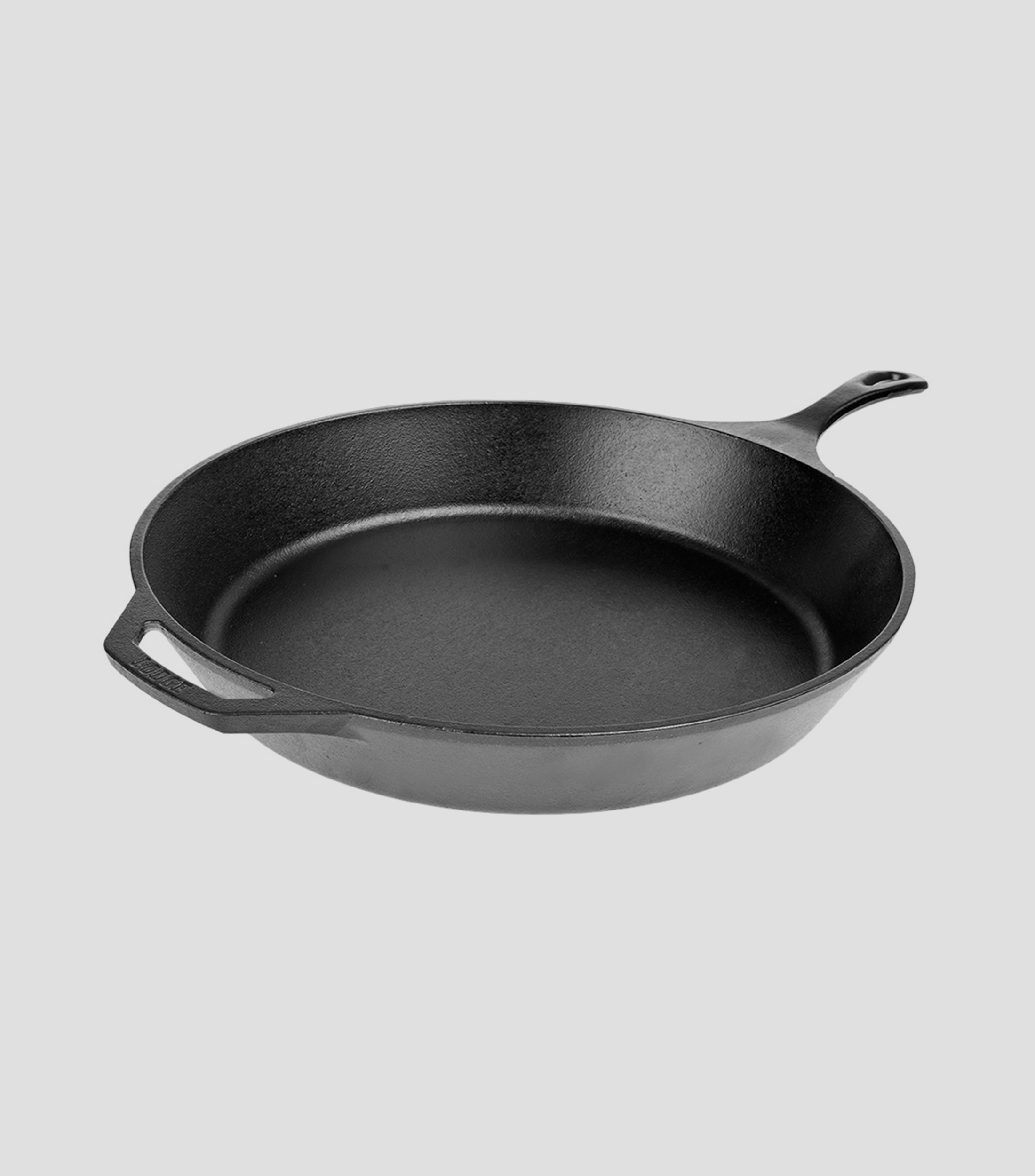 Sartén 38 CM