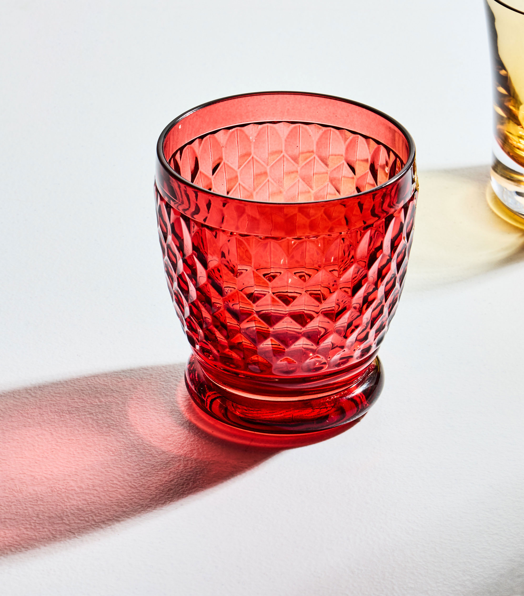 Vaso Boston