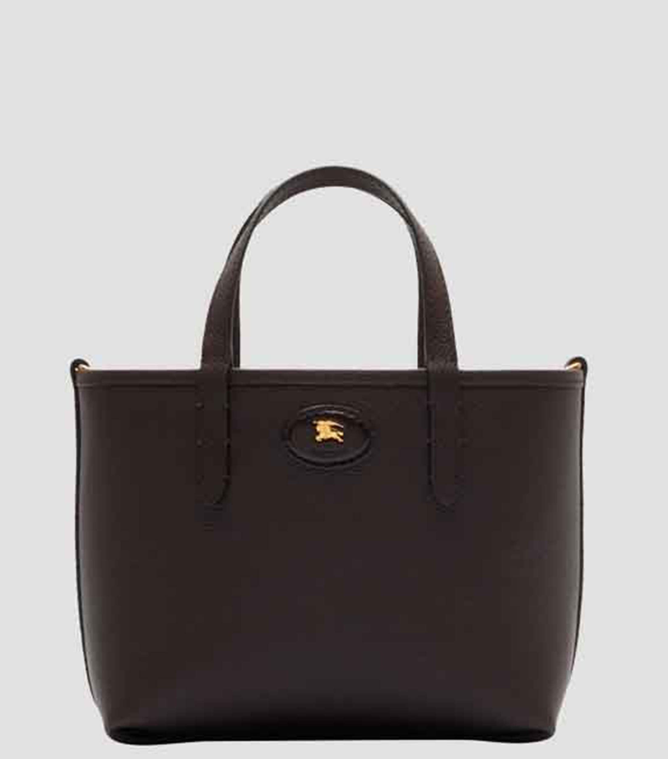 Bolsa Bloomsbury