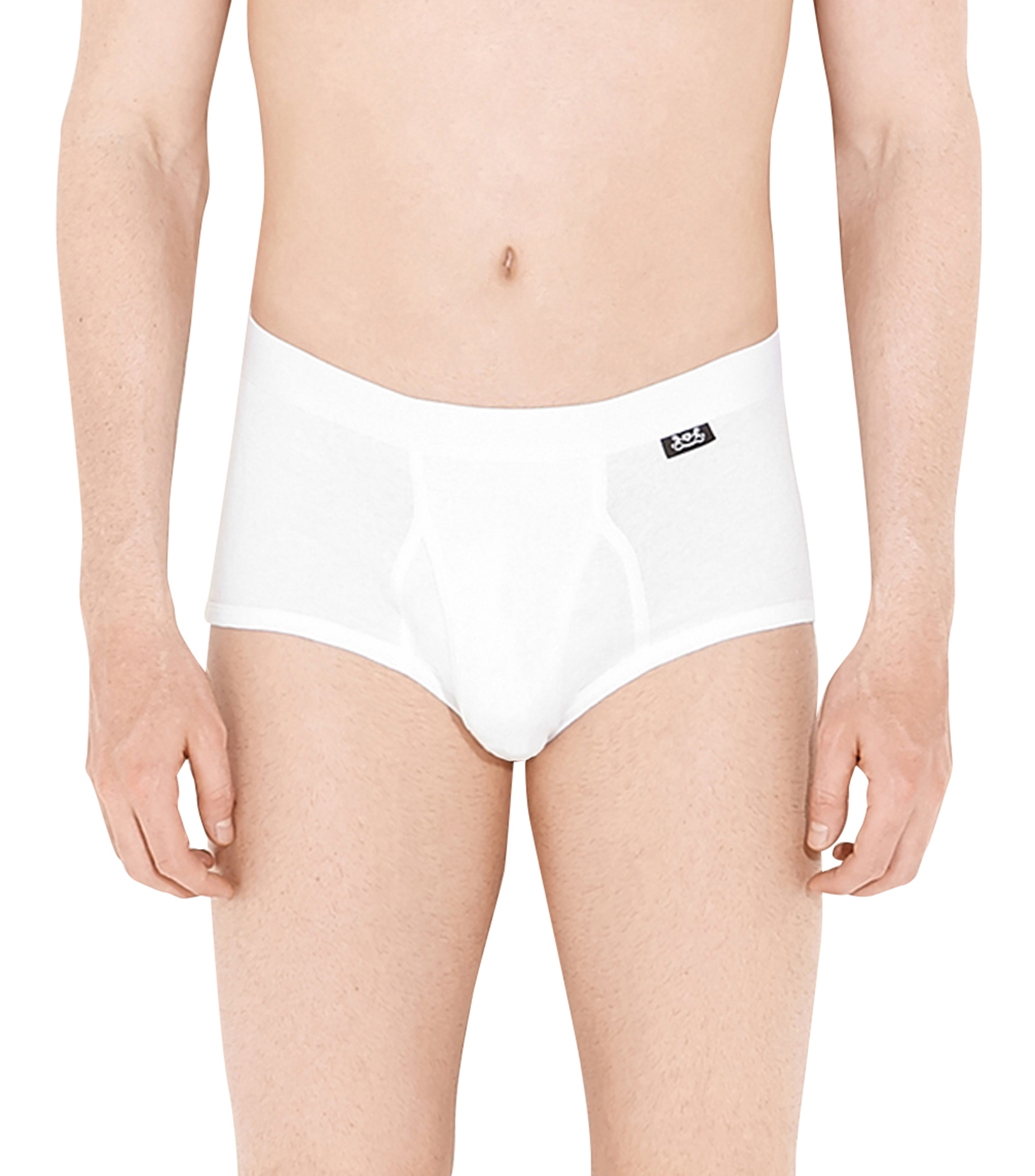 Trusa on sale para niños