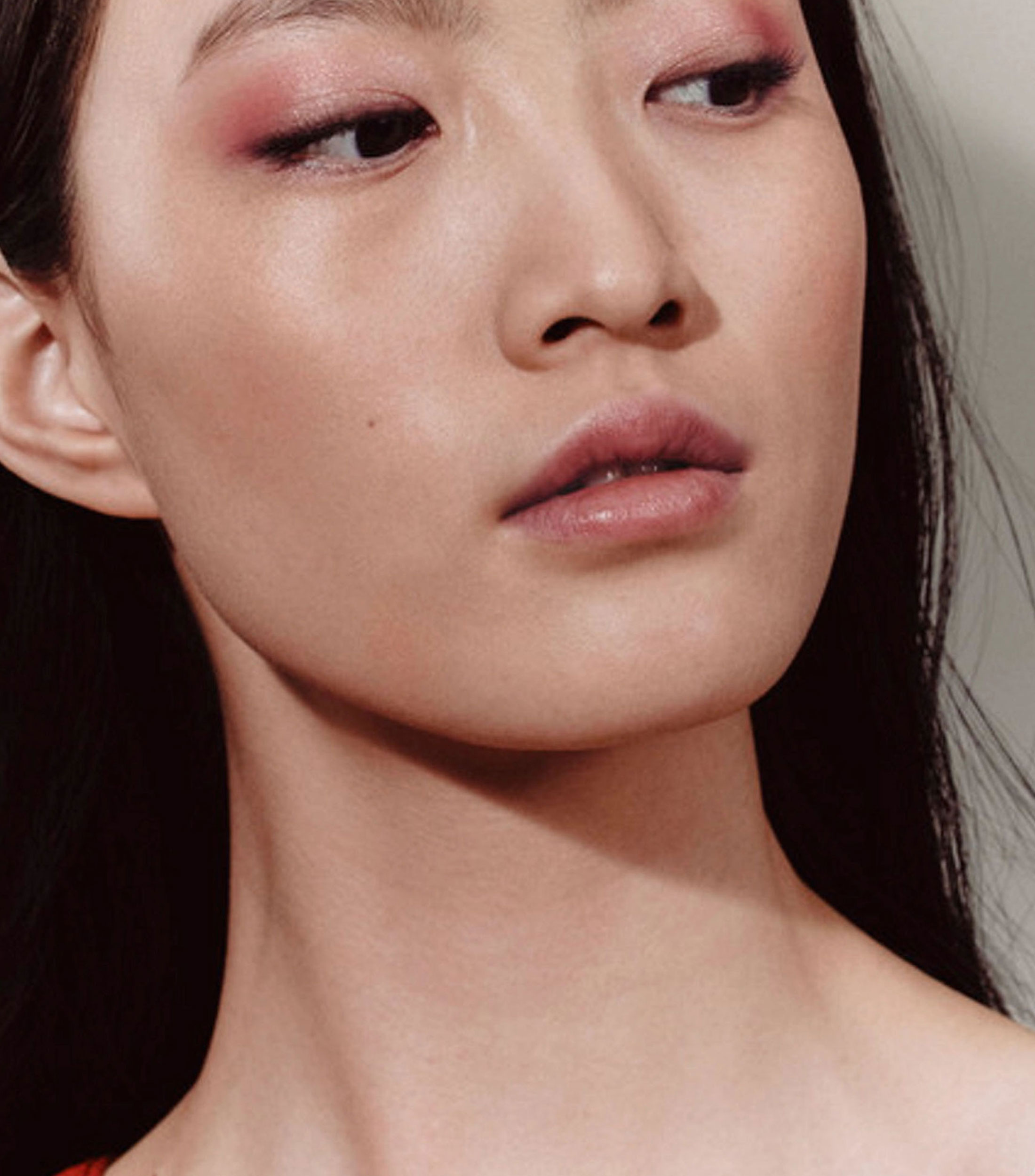 Ombres d'Hermès, Eye shadow quartet, 3.5 gr