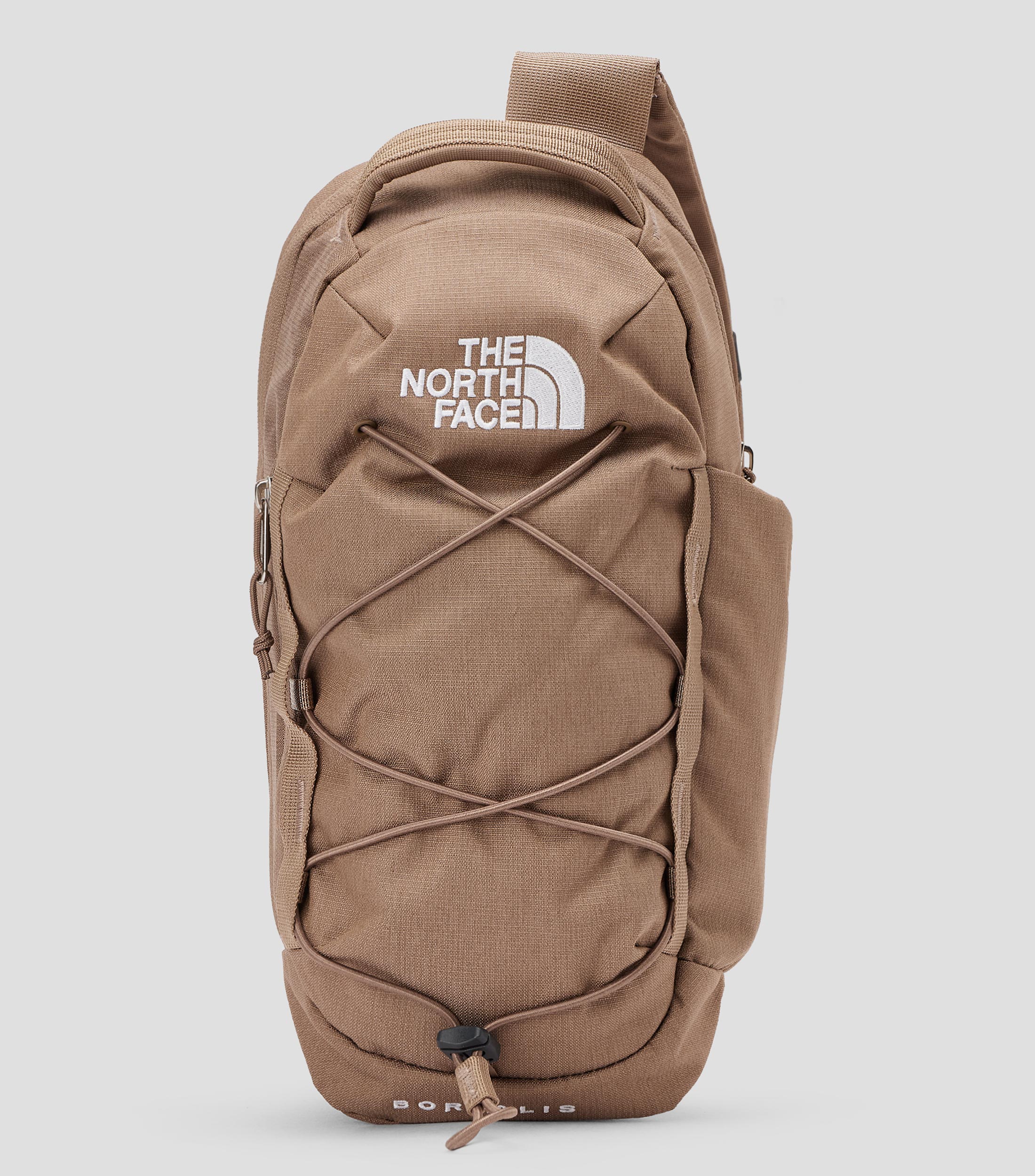 Mochila Borealis Sling Unisex