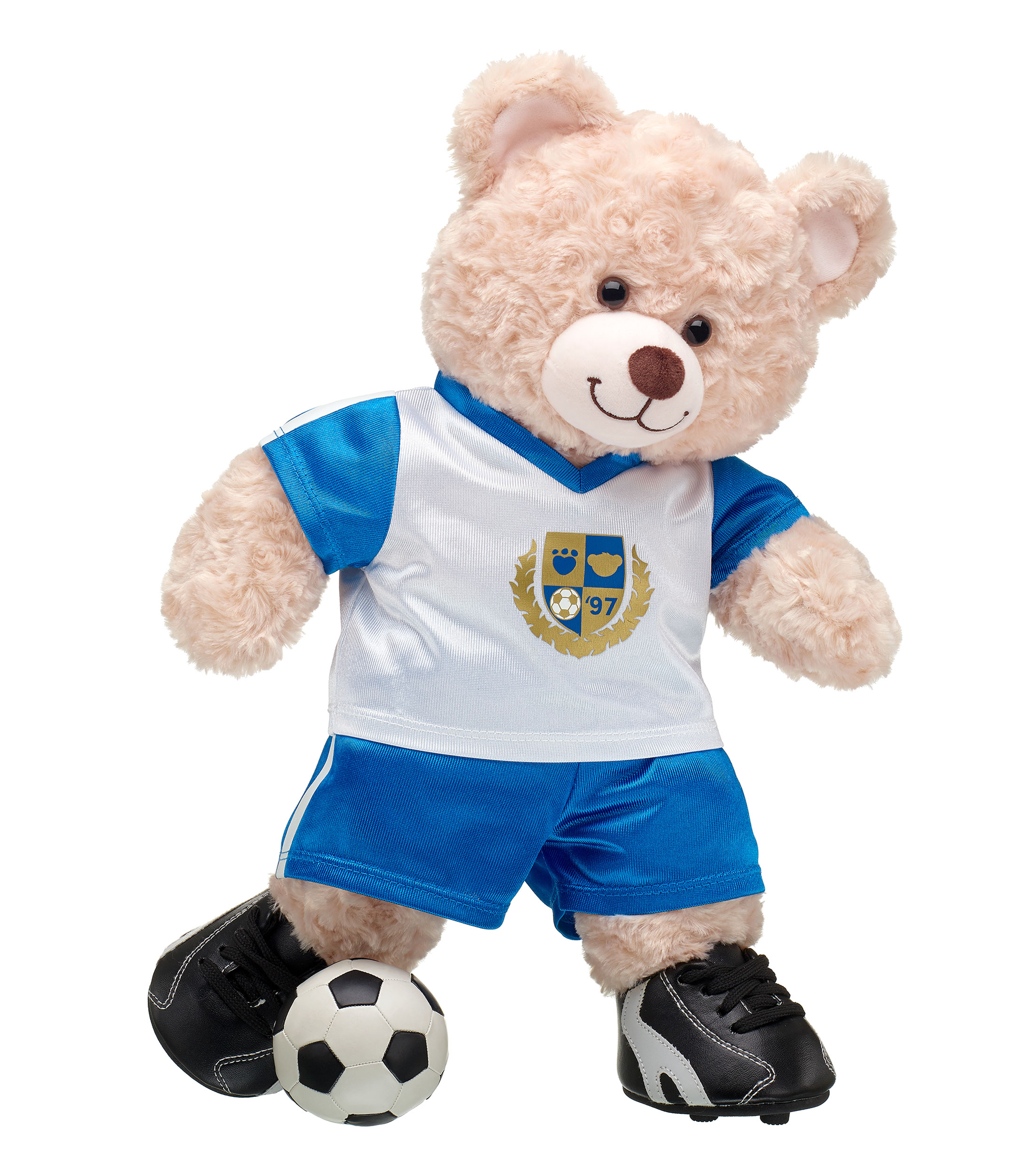 Balon de Futbol