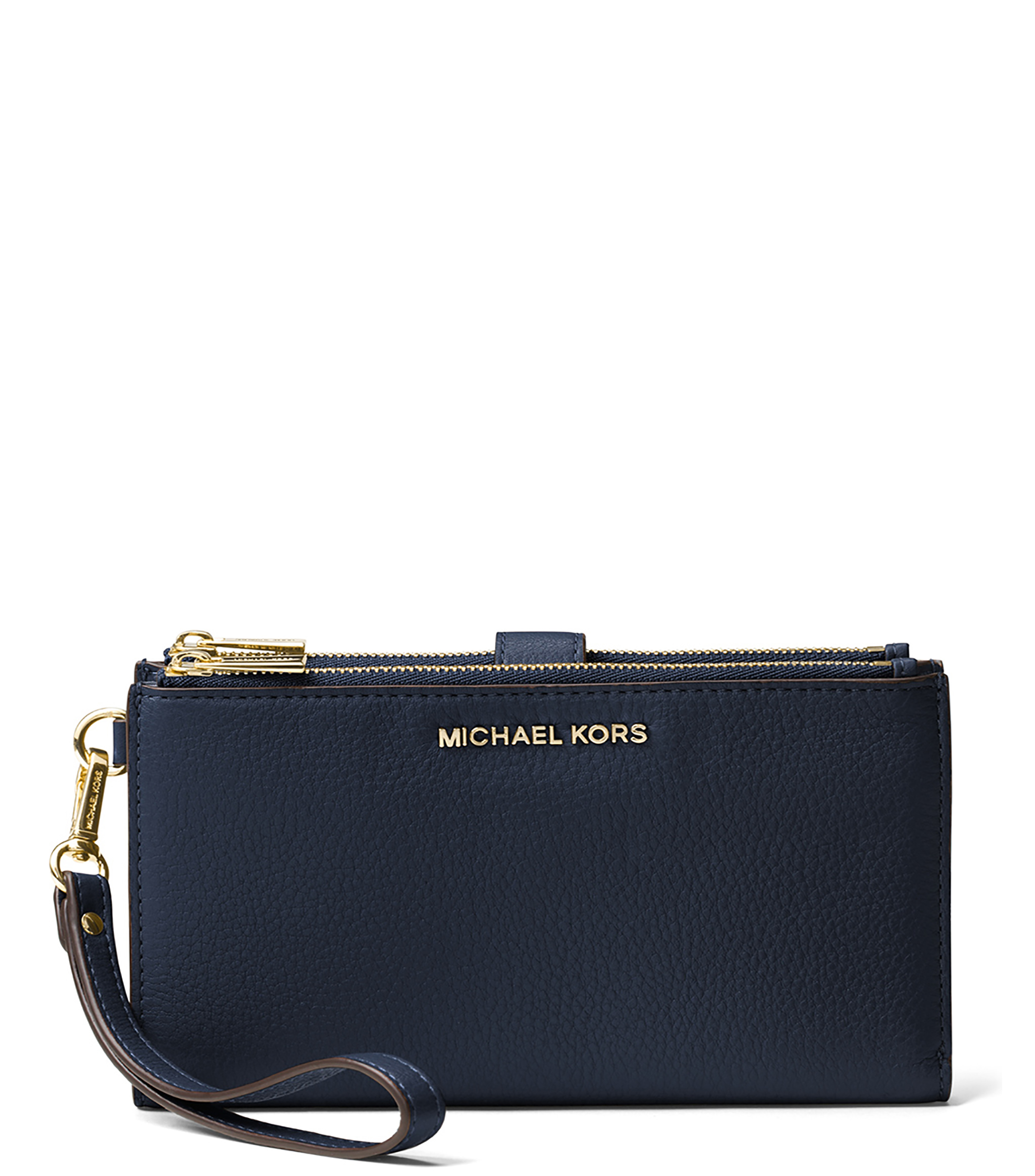 Carteras marca michael kors store