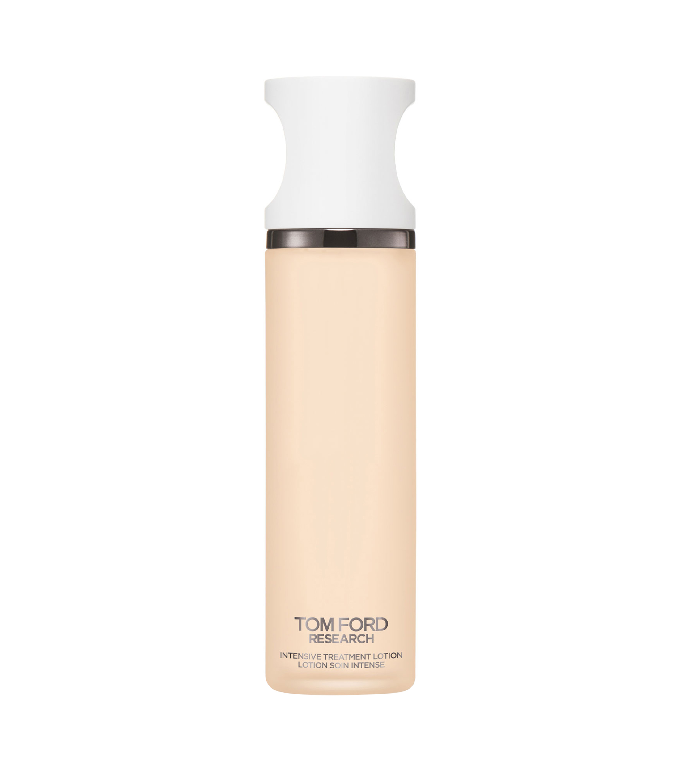 Locion para Rostro Research Intensive Treatment Lotion, 150 ml