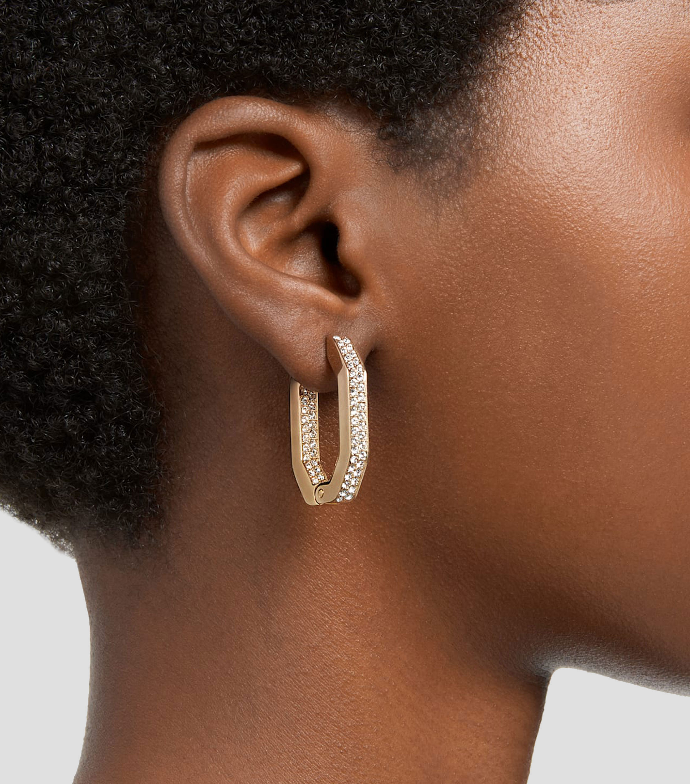Pendientes Dextera Mujer