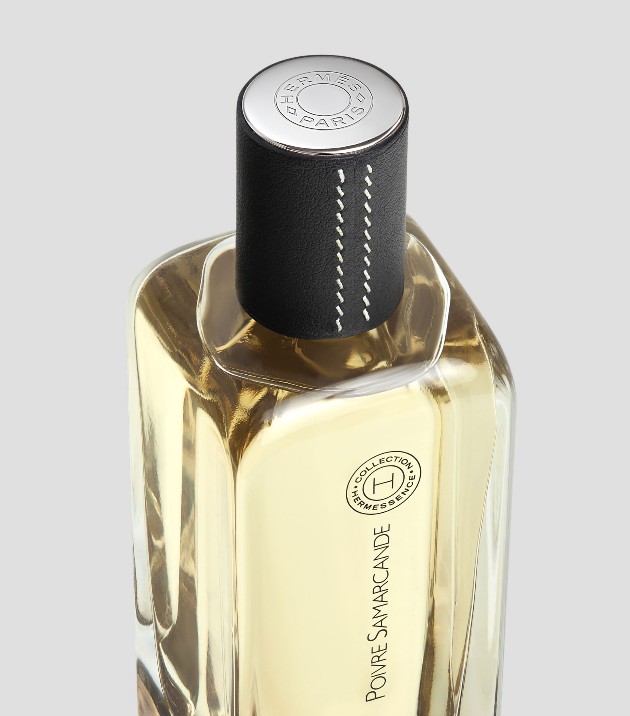Refill Perfume Poivre Samarcande, Eau de Toilette, 200 ml Unisex