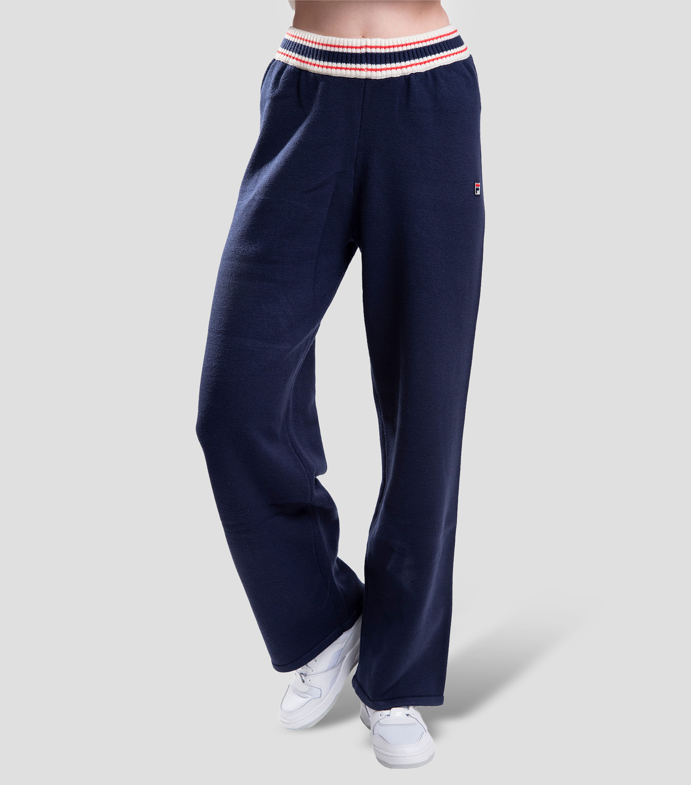 Pants deportivo Mujer
