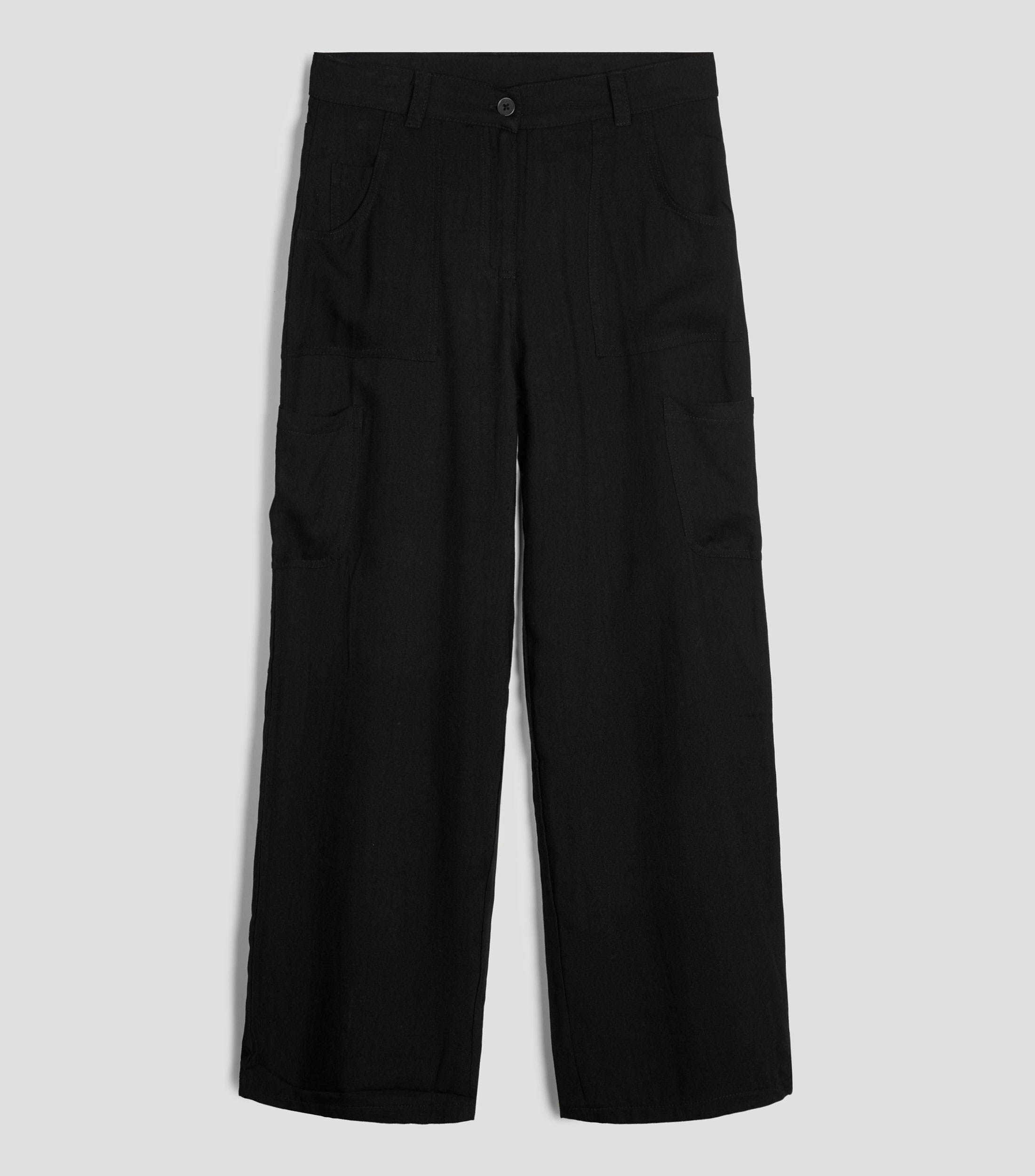 Pantalón Slim Niña