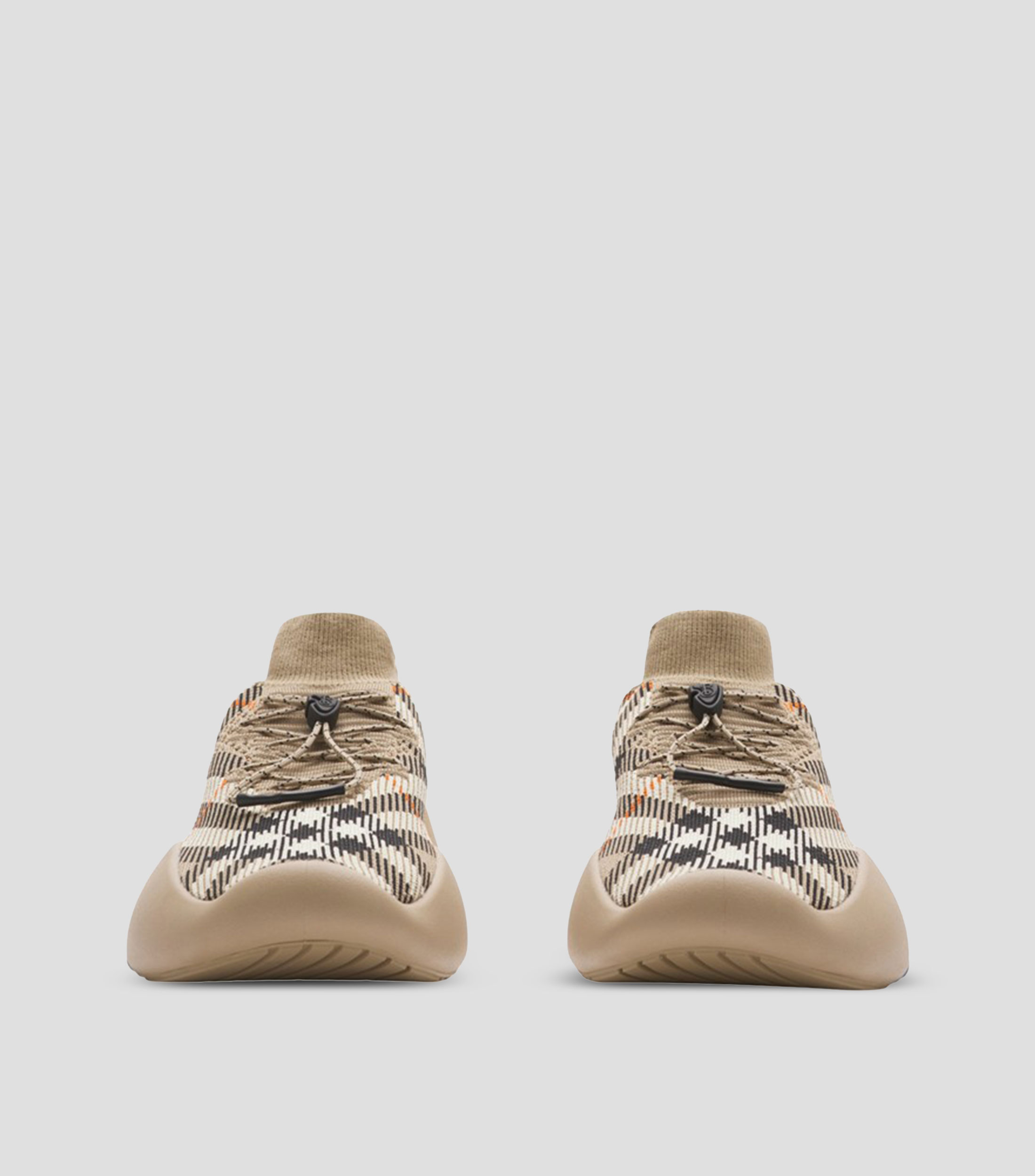 Tenis Neptune Mujer