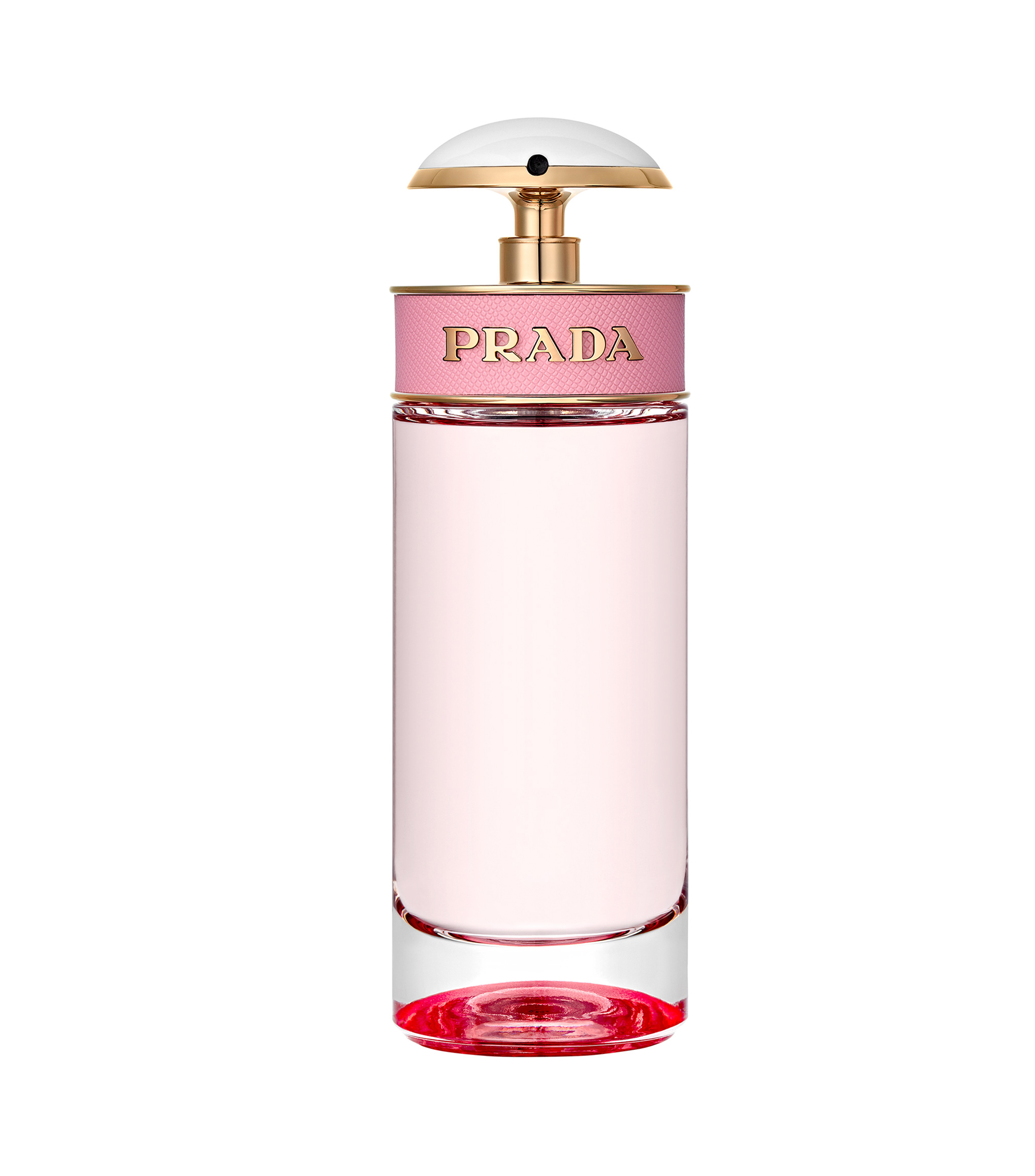 Prada Perfume, Candy Florale Eau de Toilette, 80 ml Mujer - El Palacio de  Hierro