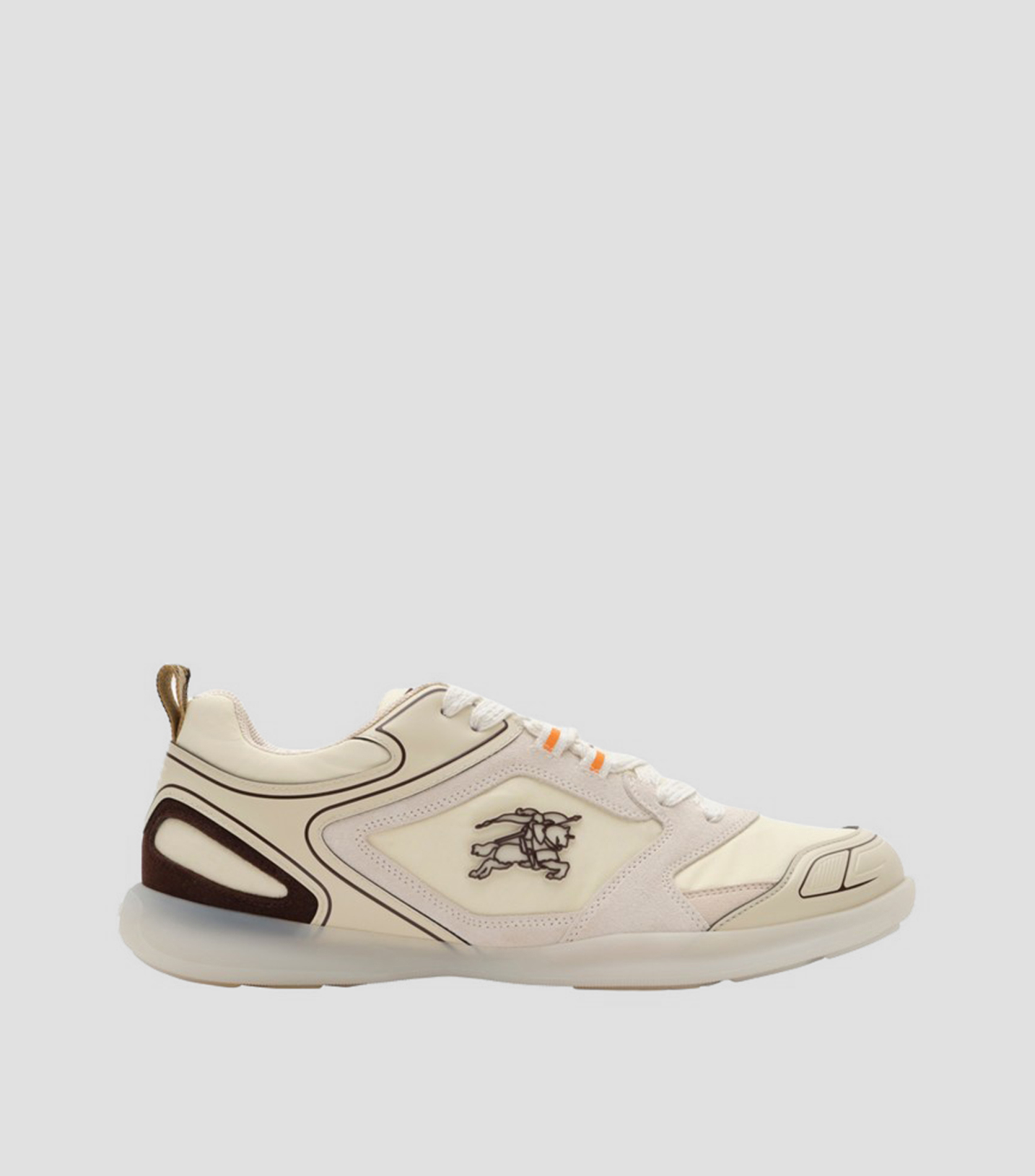 Tenis casuales Matrix Hombre