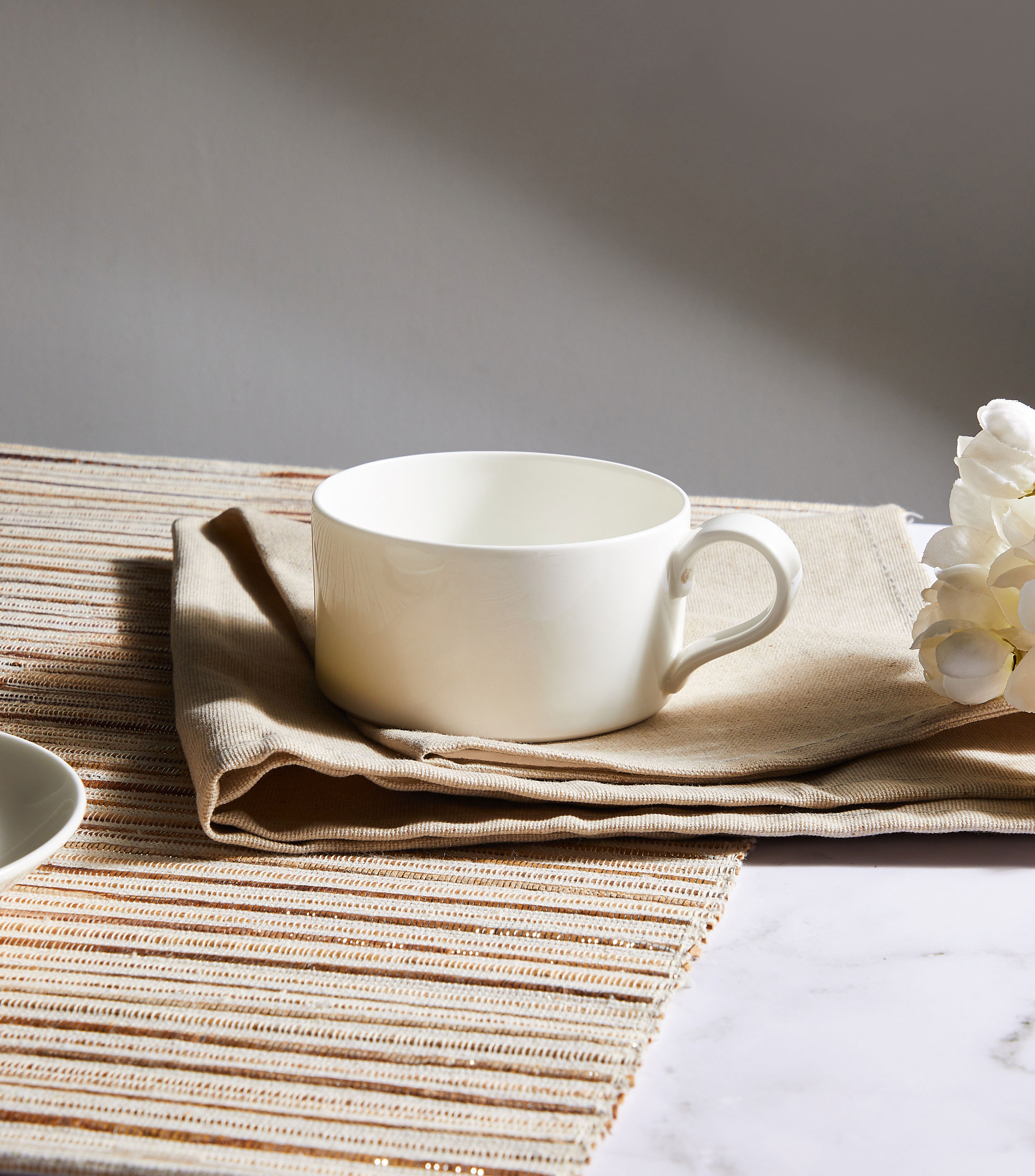 Taza para Te Modern Grace