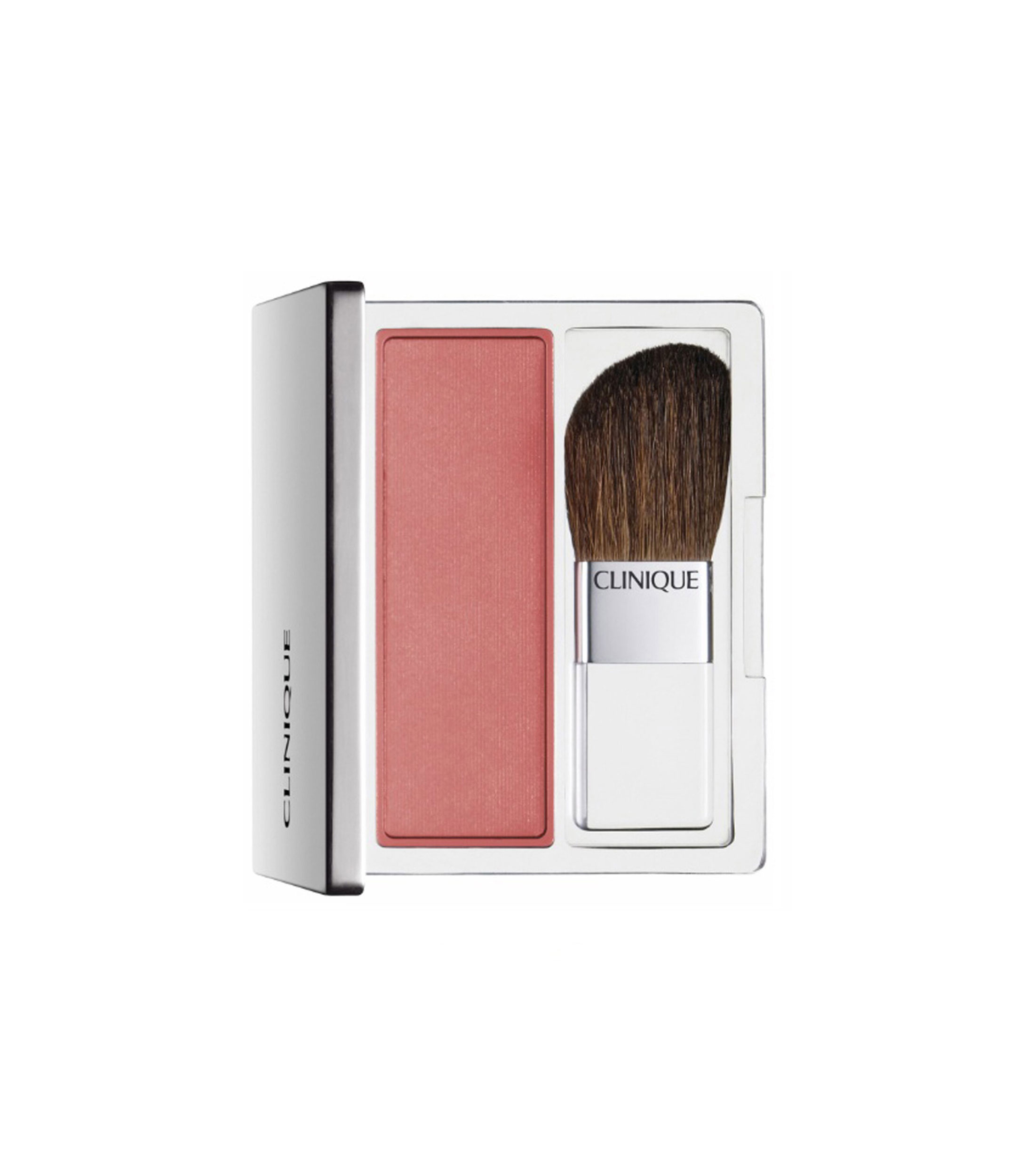 Rubor Powder Bashful Blush
