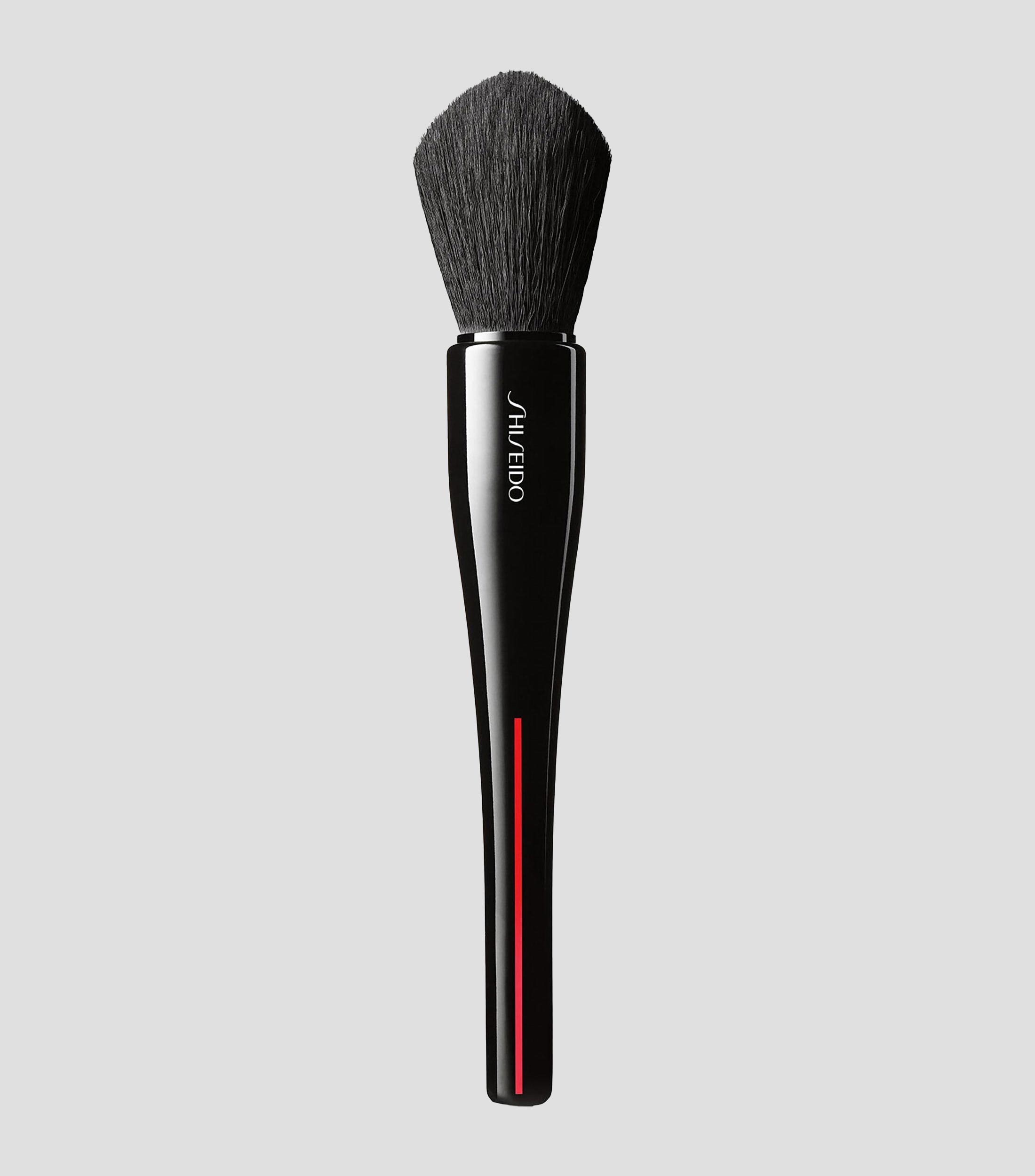 Brocha de maquillaje Maru Fude Multi Face